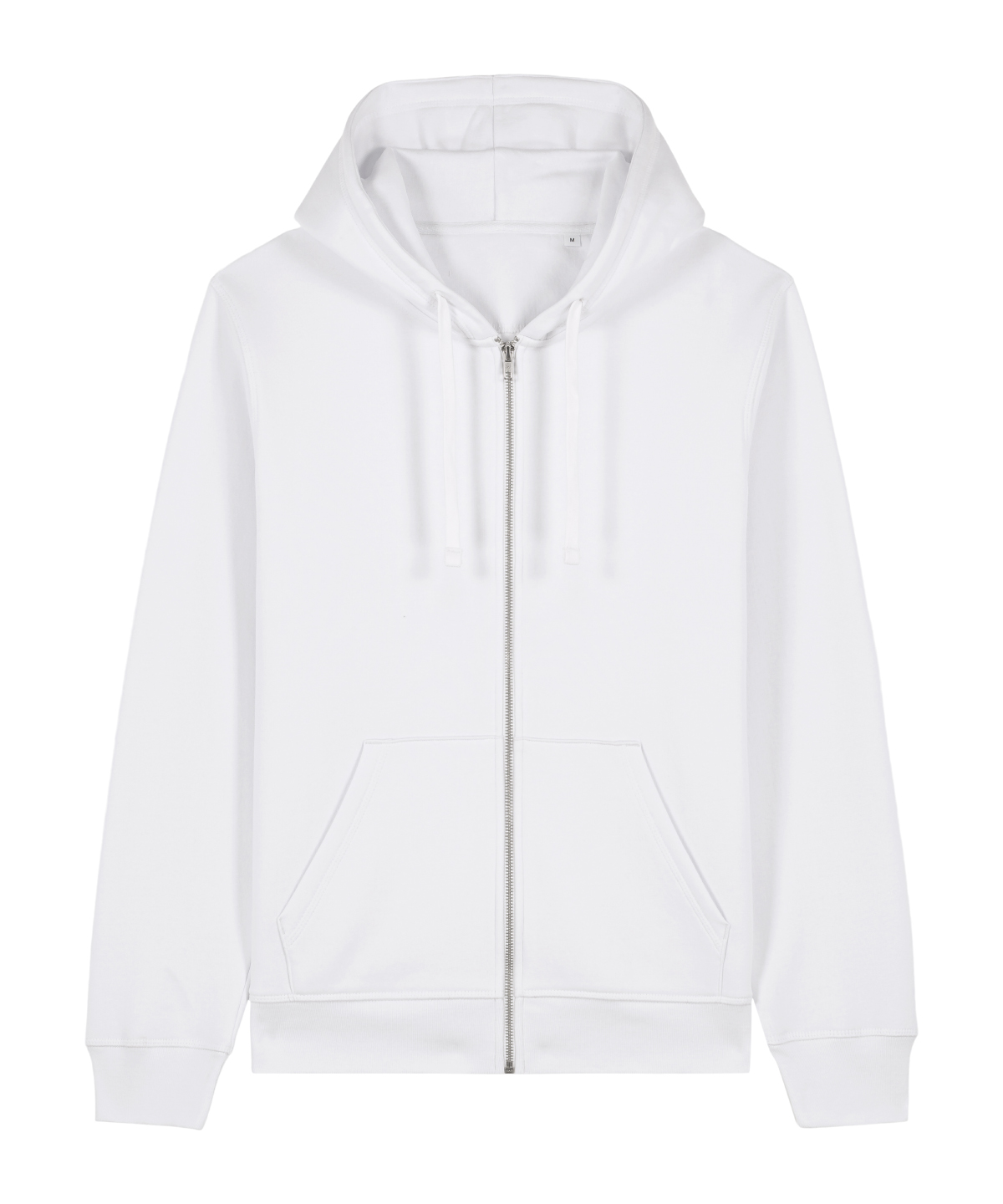 Mixer (STSU205) - White