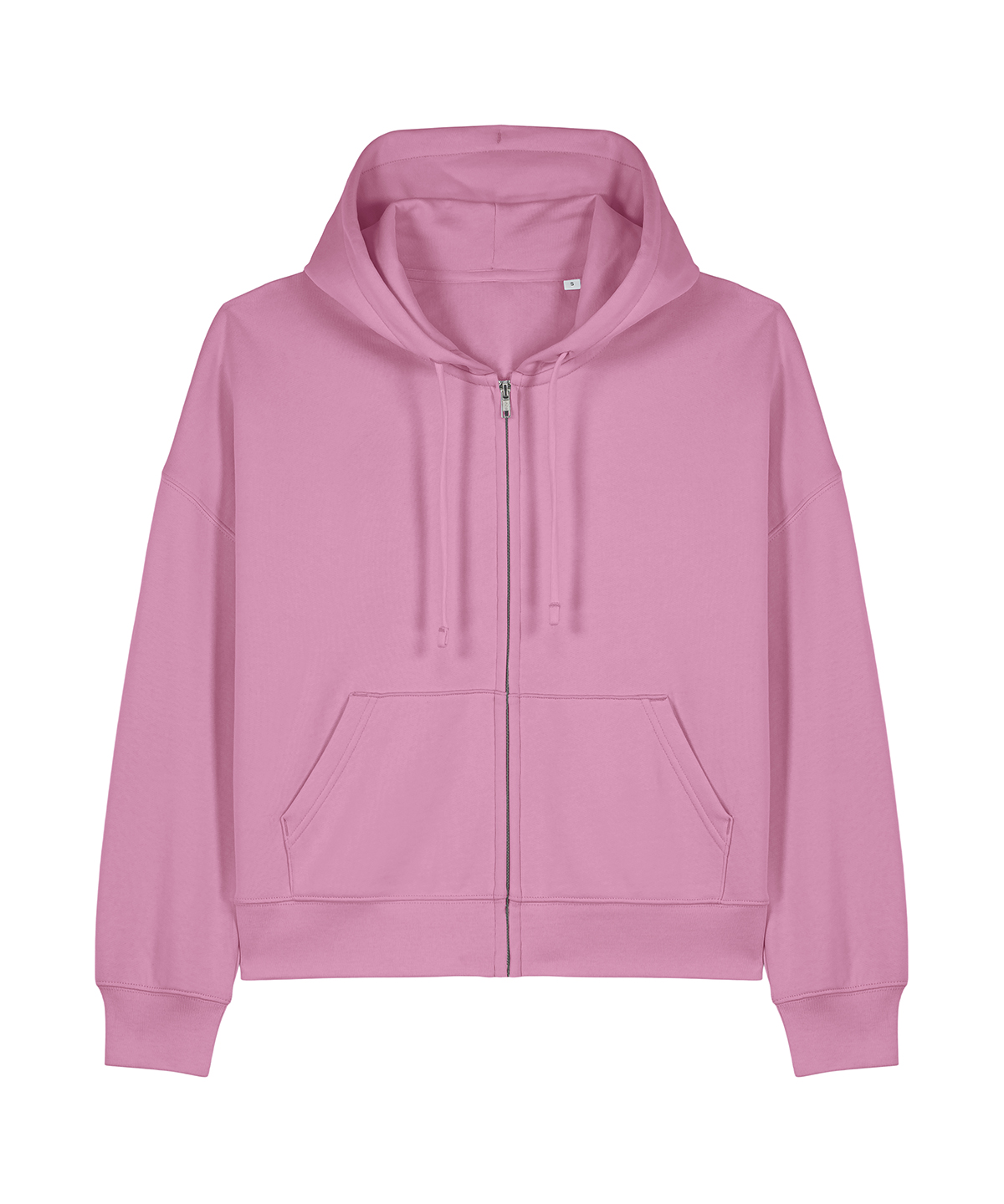 Stella Ida (STSW214) - Bubble Pink