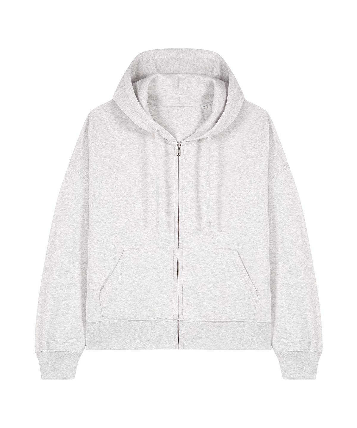 Stella Ida (STSW214) - Cool Heather Grey