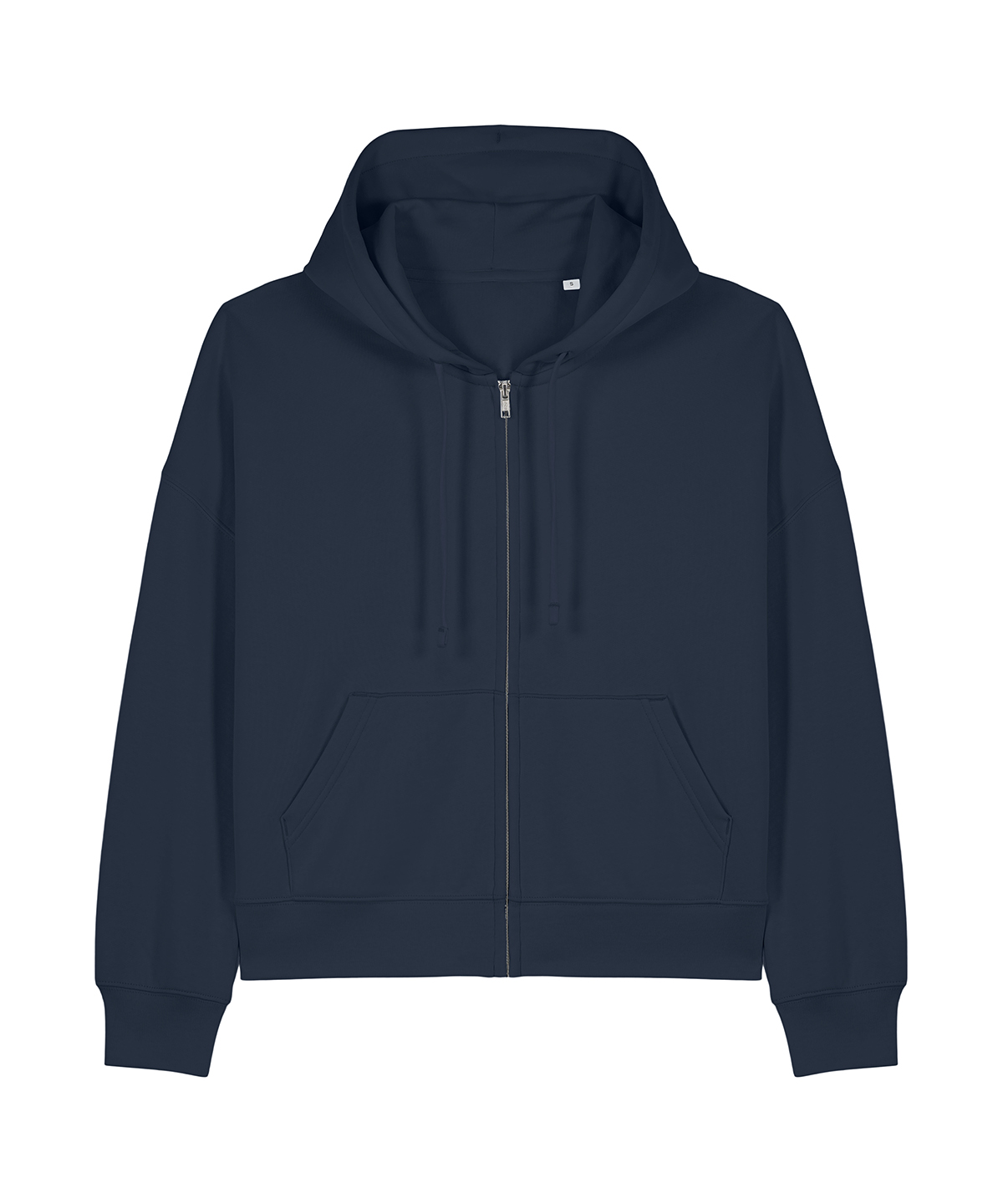 Stella Ida (STSW214) - French Navy