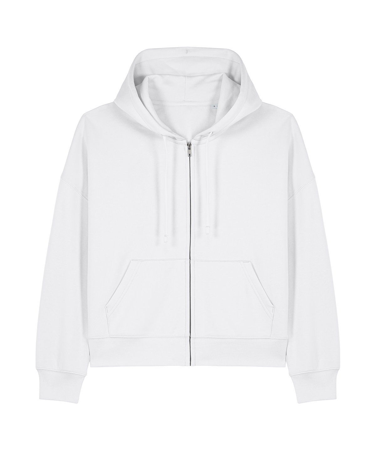 Stella Ida (STSW214) - White