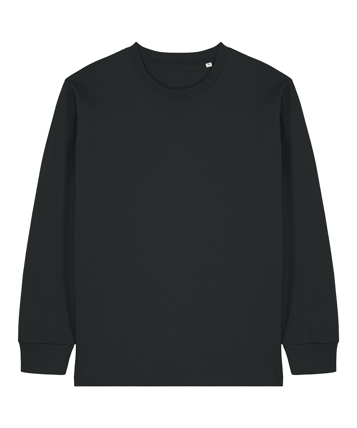 Freestyler long sleeve (STTU200)