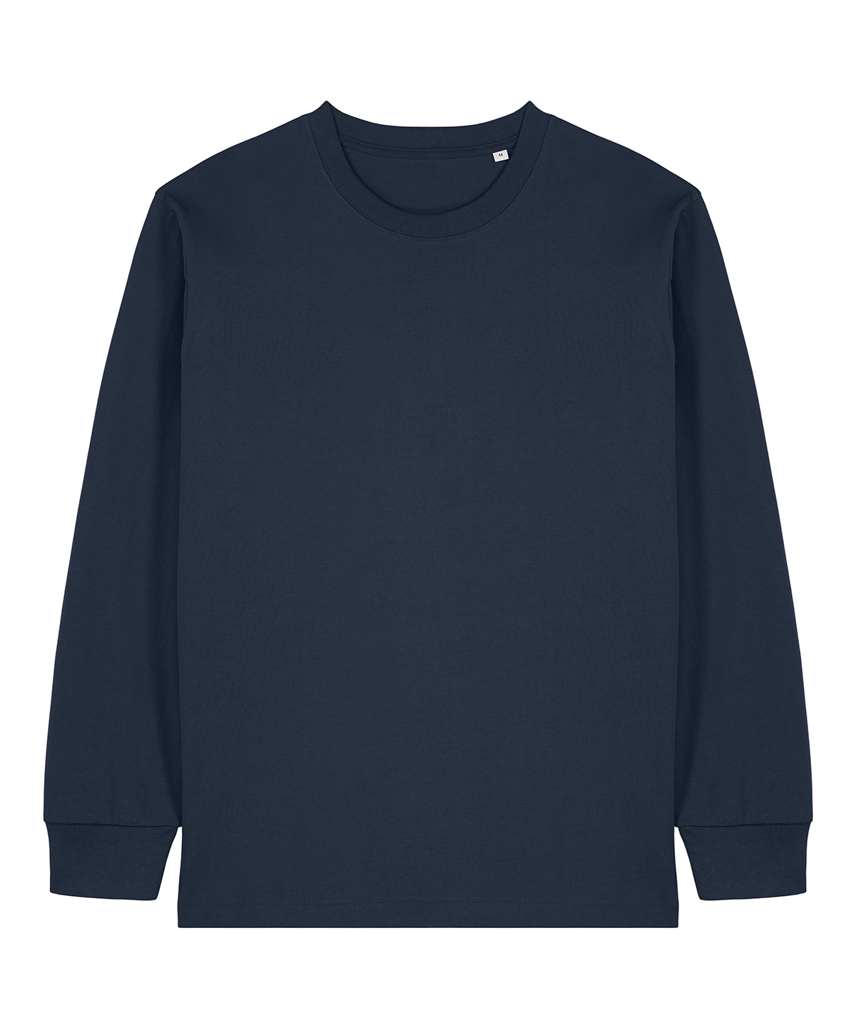 Freestyler long sleeve (STTU200) - French Navy
