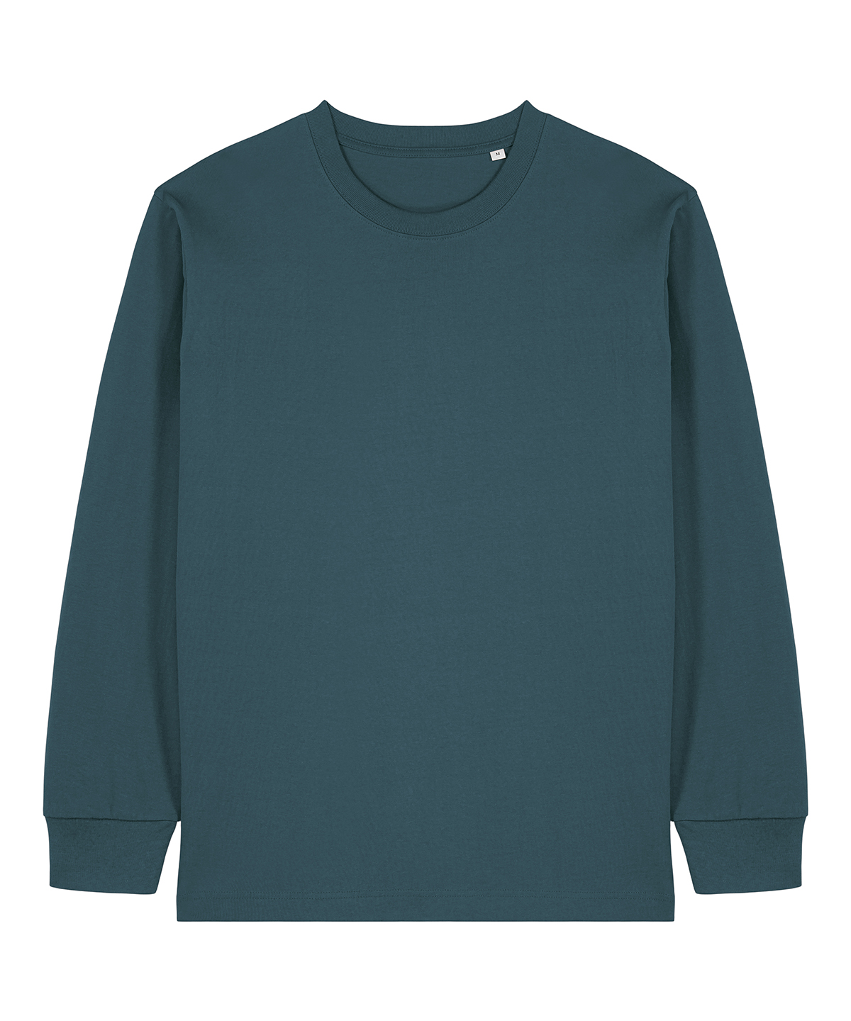 Freestyler long sleeve (STTU200) - Stargazer