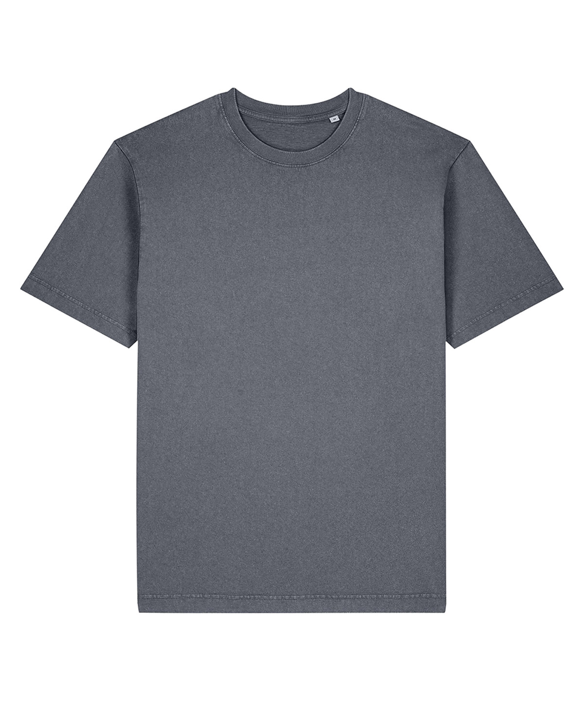 Freestyler Vintage (STTU073)