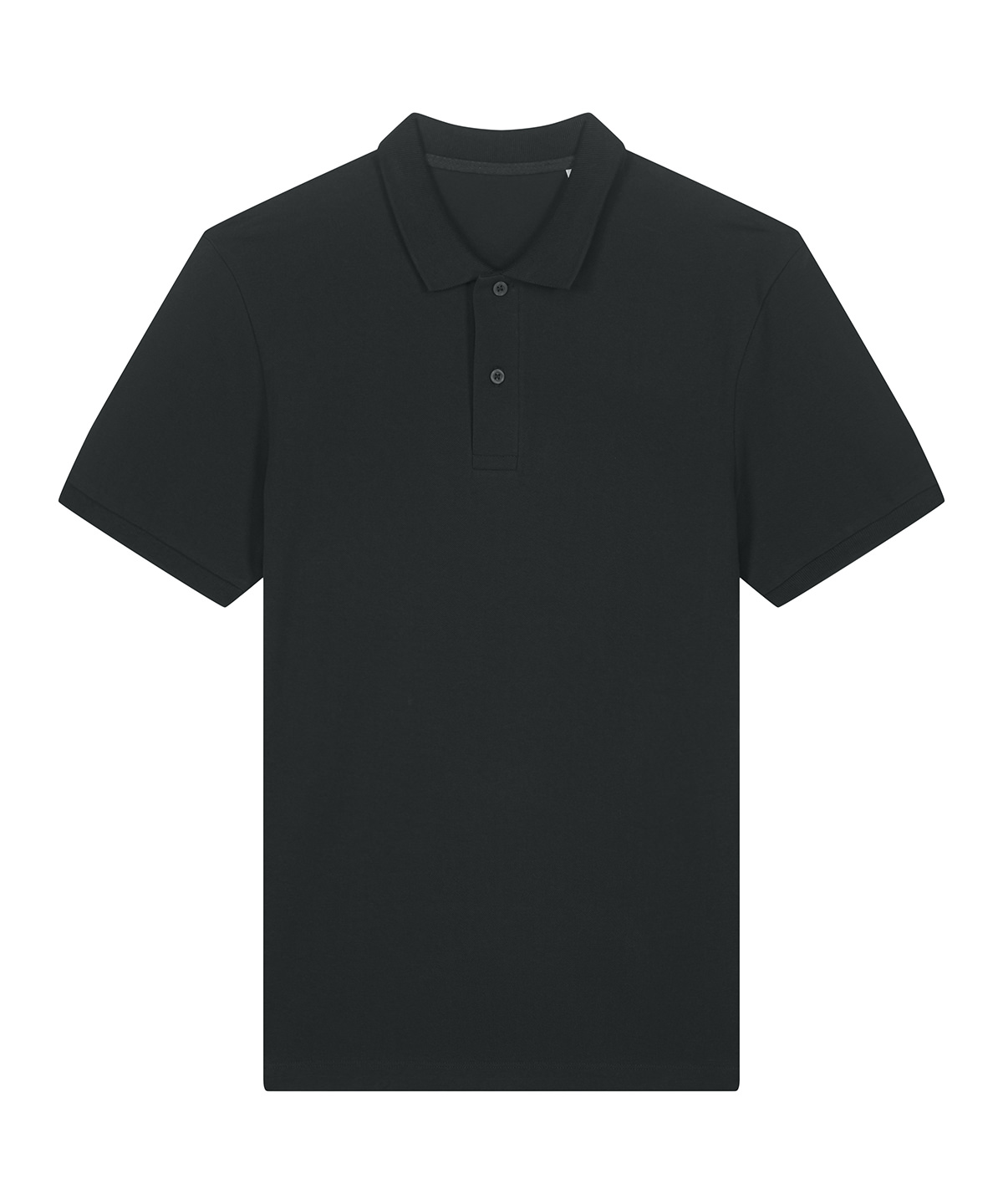 Stanley Coaster (STPM224) - Black