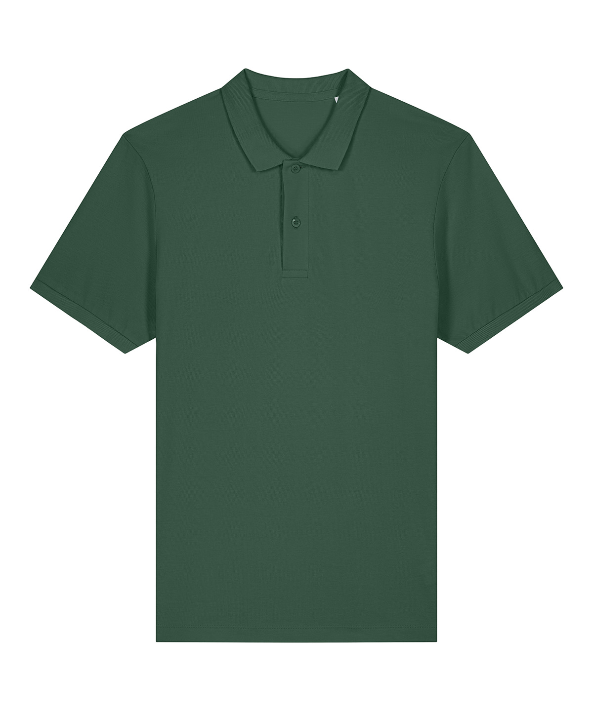 Stanley Coaster (STPM224) - Bottle Green