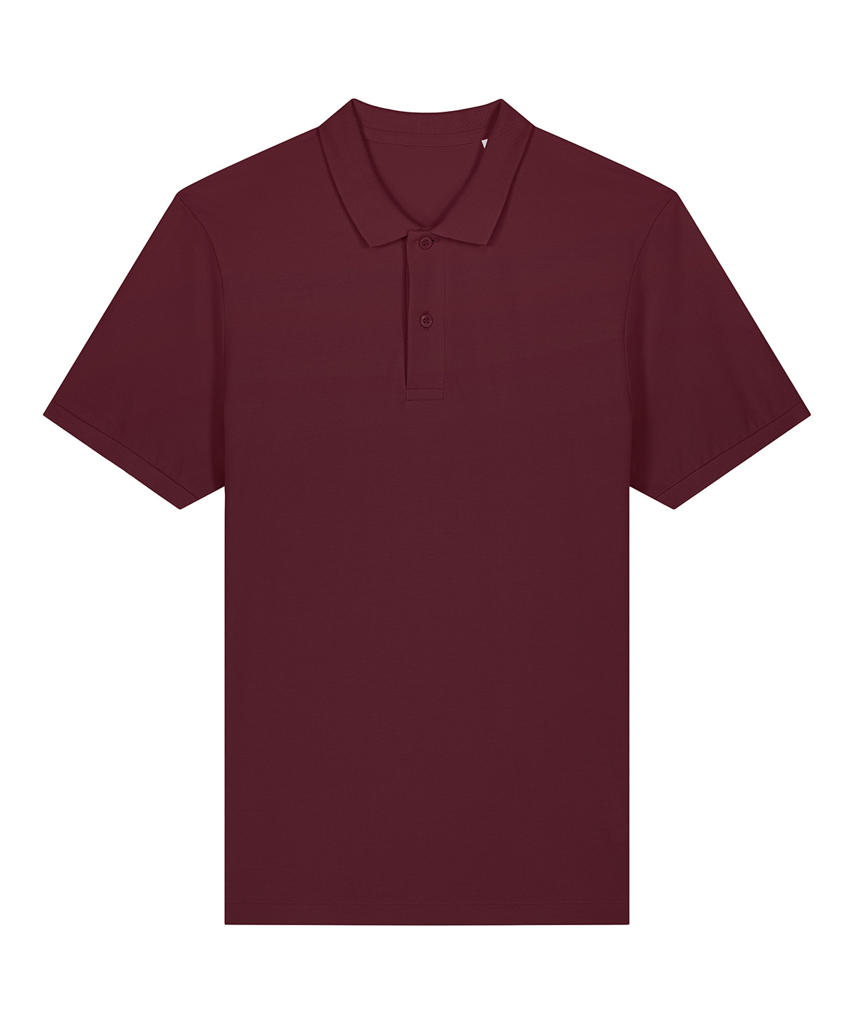 Stanley Coaster (STPM224) - Burgundy