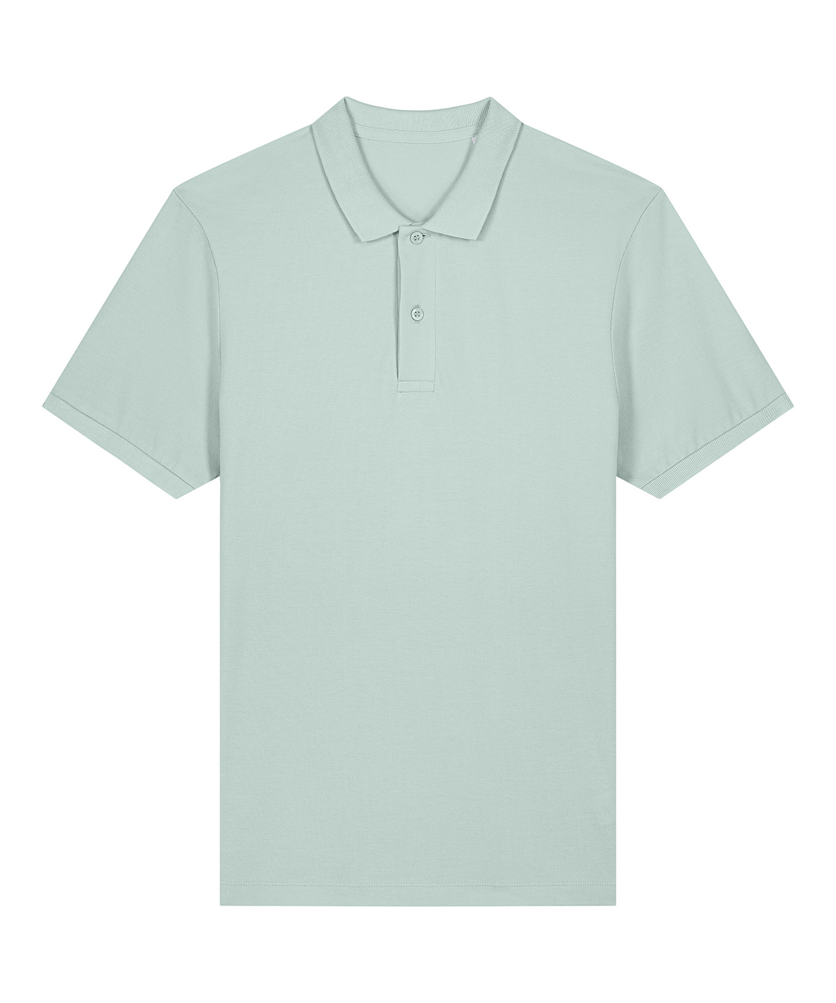 Stanley Coaster (STPM224) - Caribbean Blue