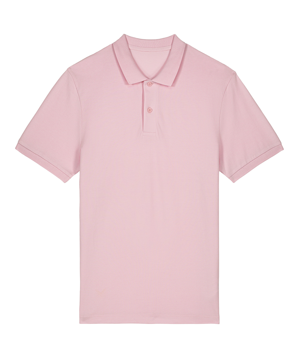 Stanley Coaster (STPM224) - Cotton Pink