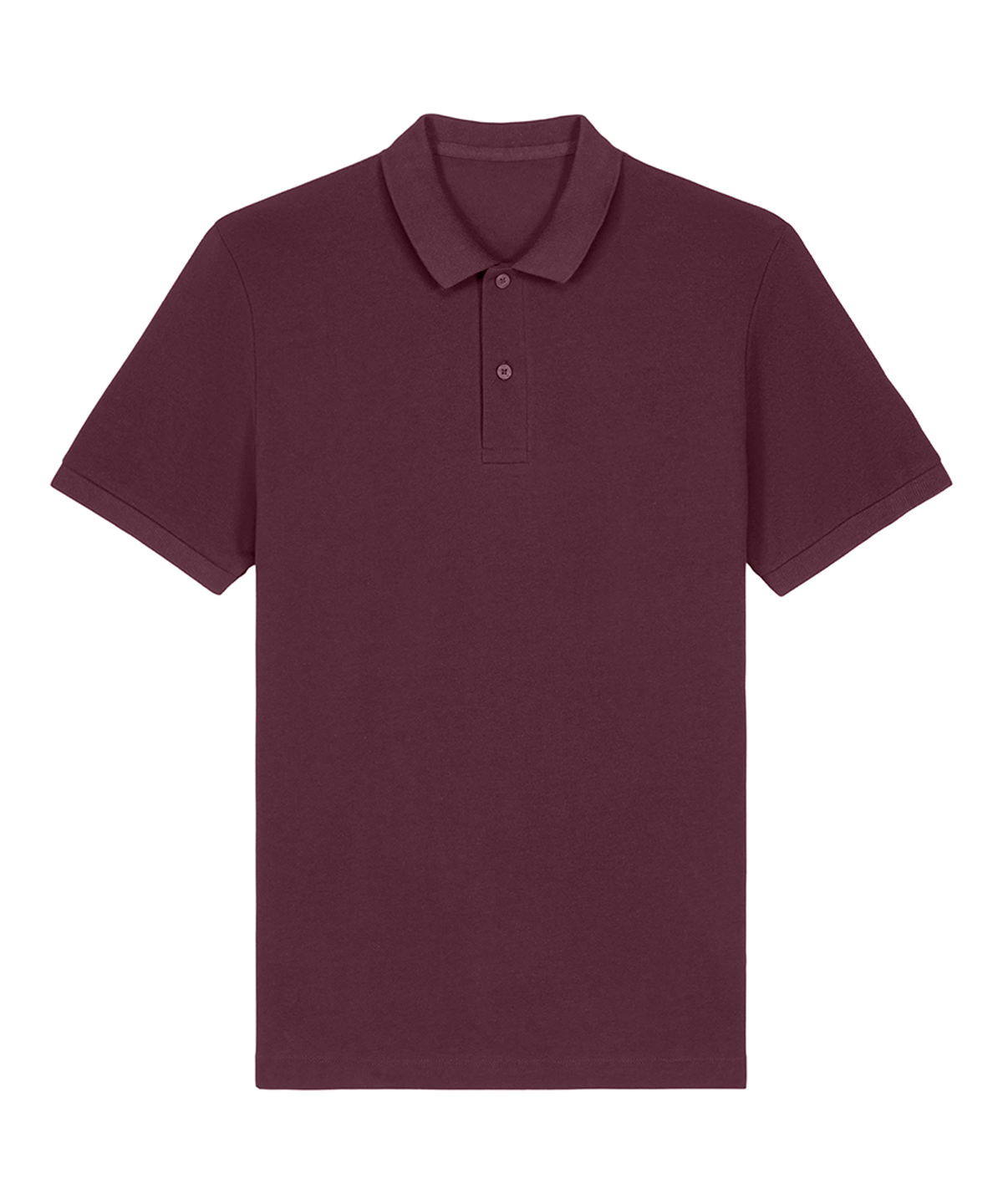 Stanley Coaster (STPM224) - Deep Plum