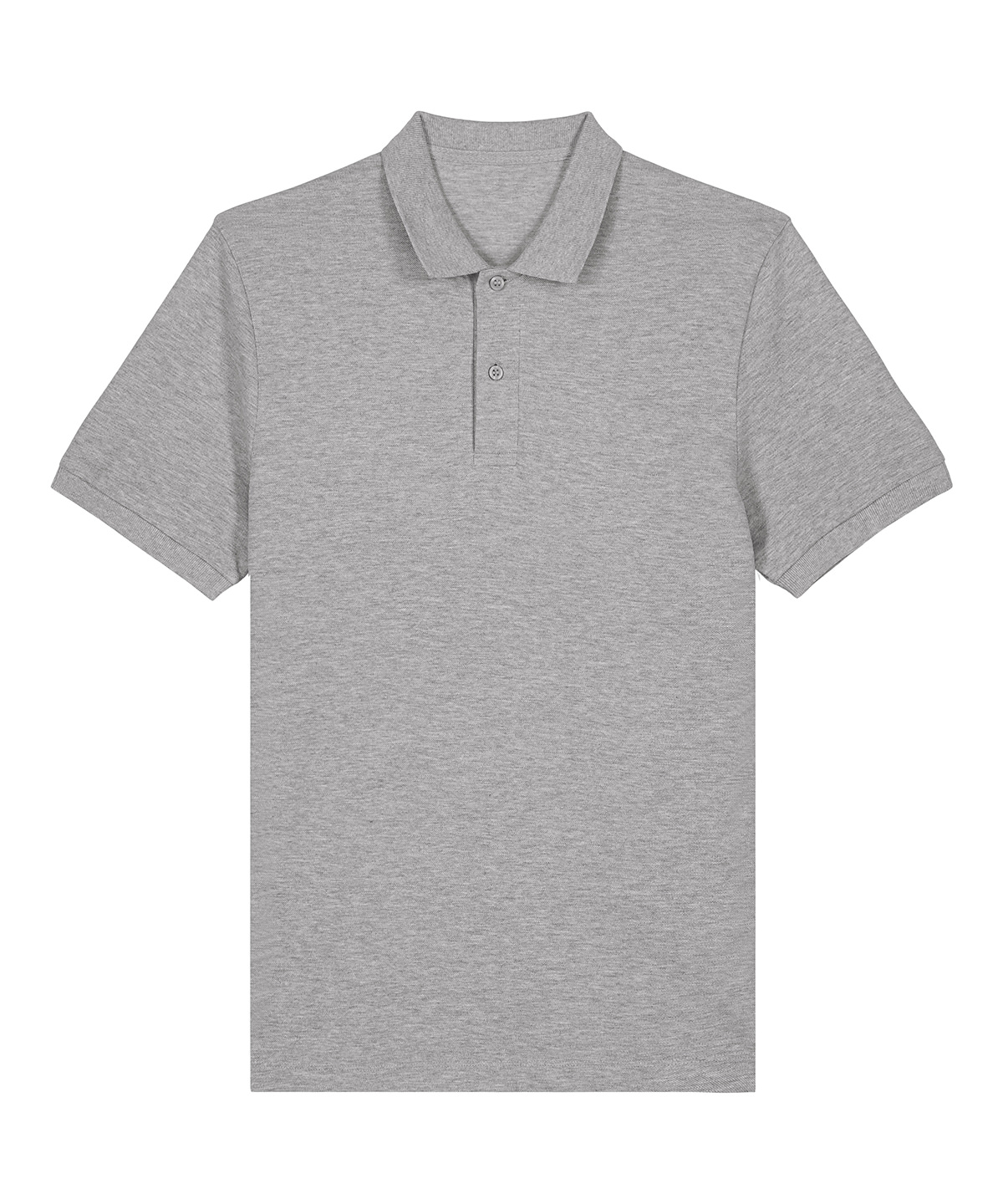 Stanley Coaster (STPM224) - Heather Grey