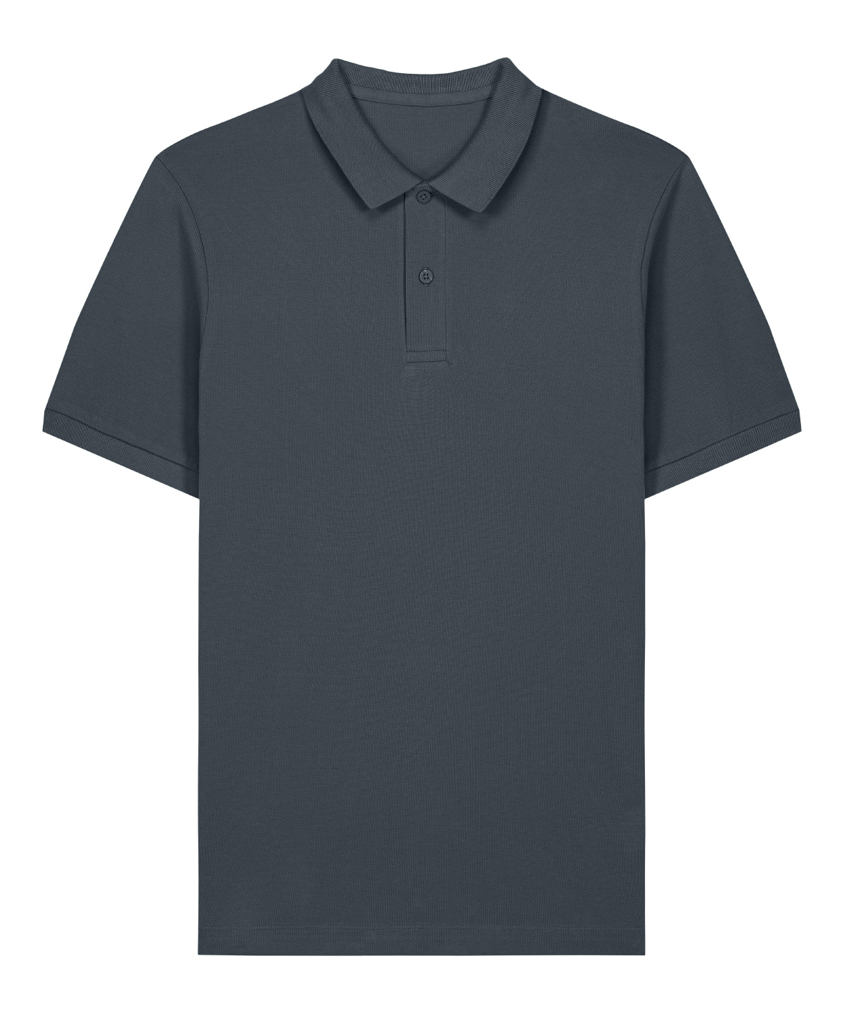 Stanley Coaster (STPM224) - India Ink Grey
