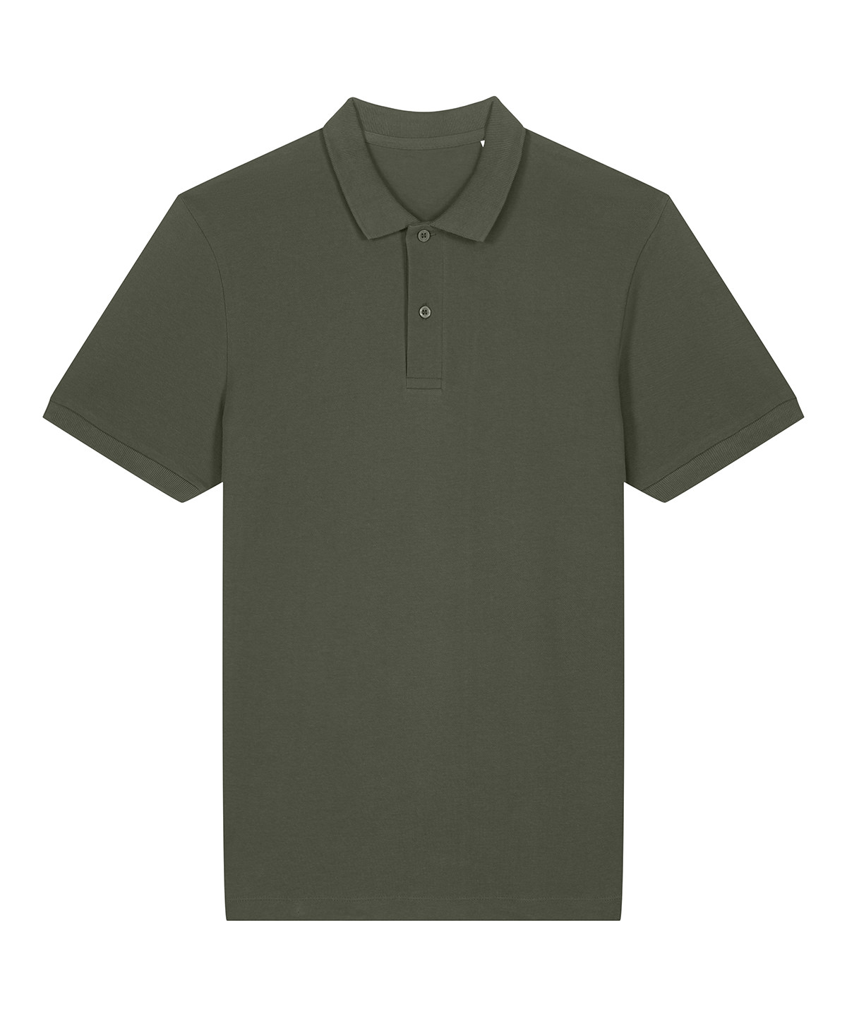 Stanley Coaster (STPM224) - Khaki