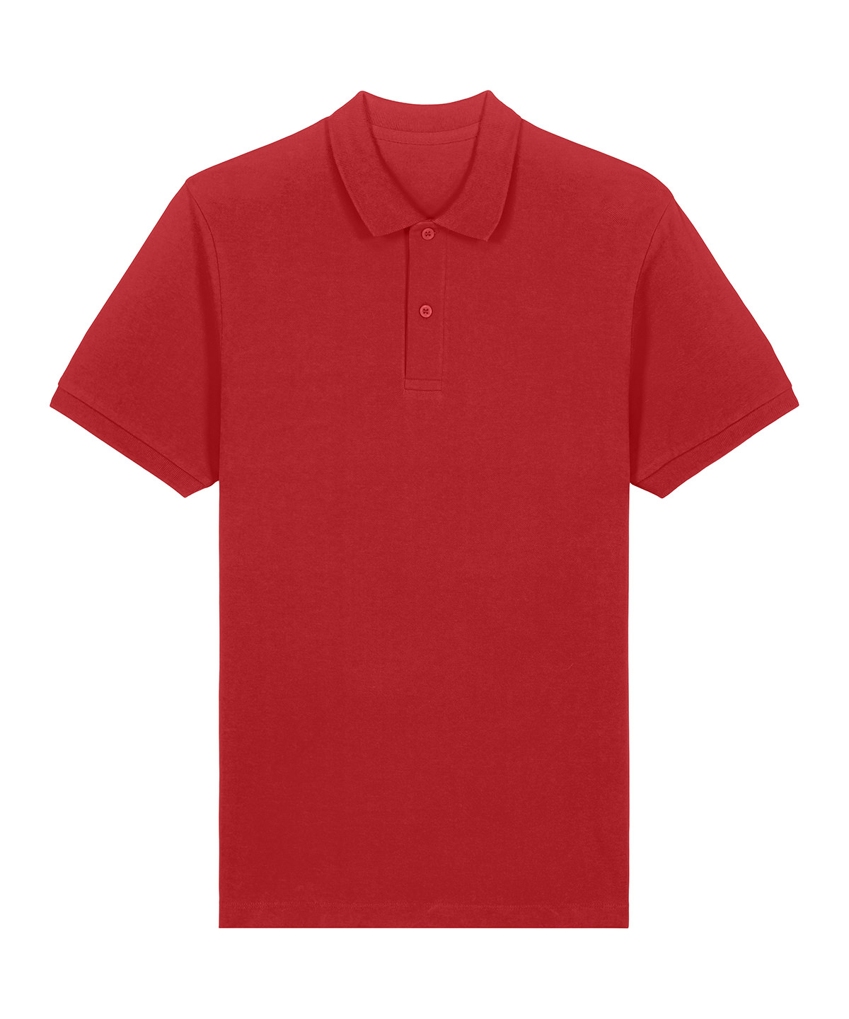 Stanley Coaster (STPM224) - Red