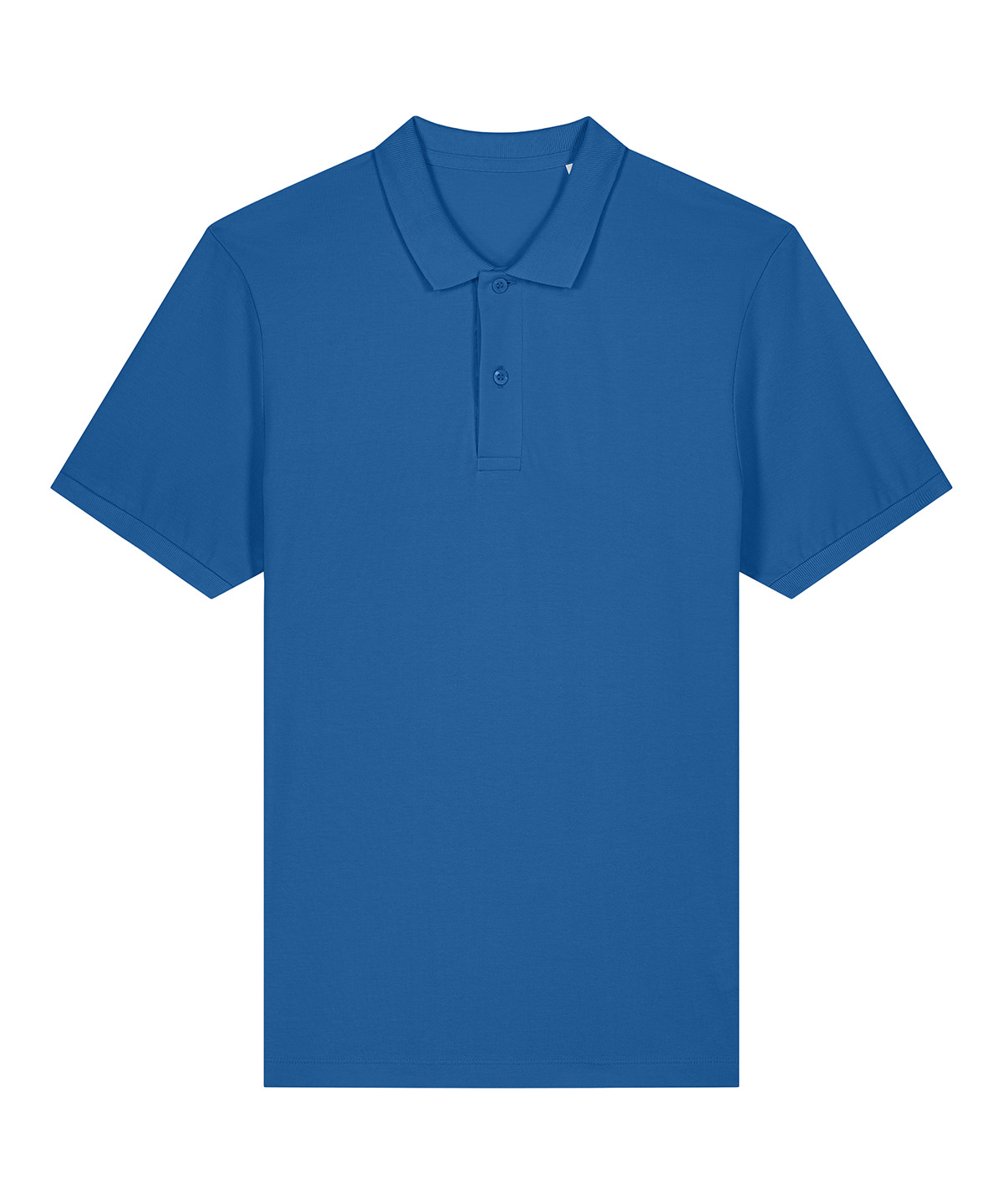 Stanley Coaster (STPM224) - Royal Blue