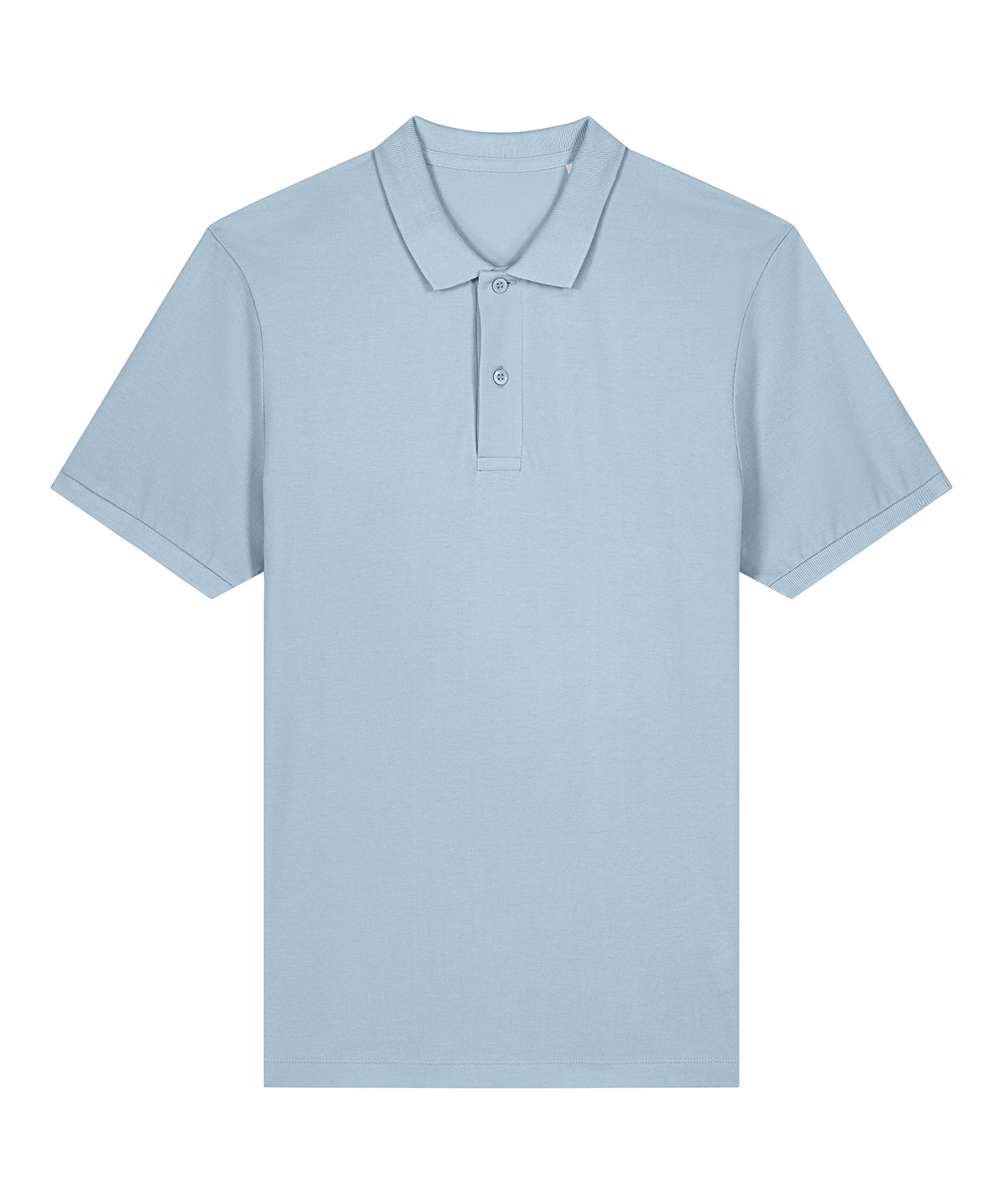 Stanley Coaster (STPM224) - Sky Blue