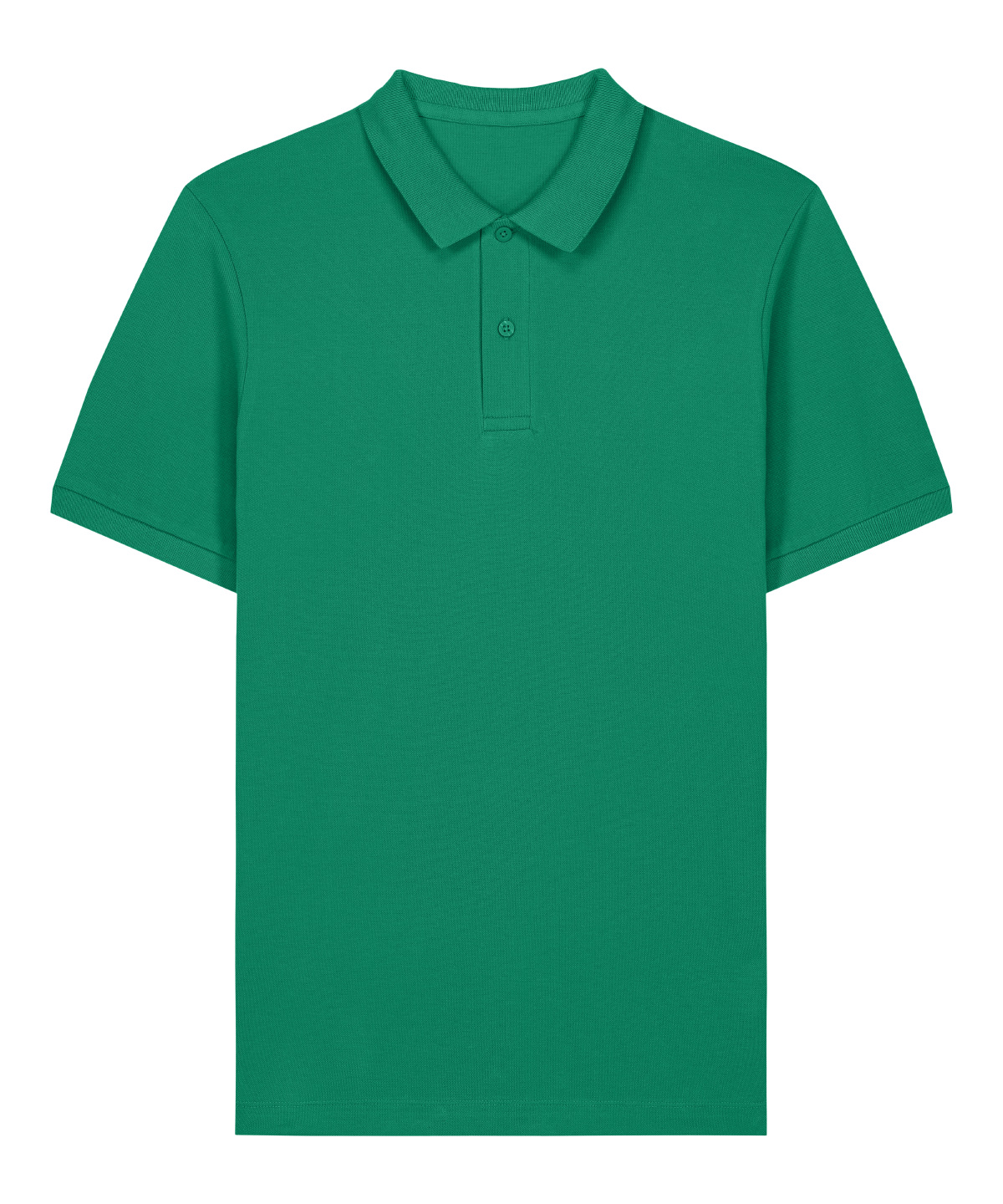 Stanley Coaster (STPM224) - Verdant Green