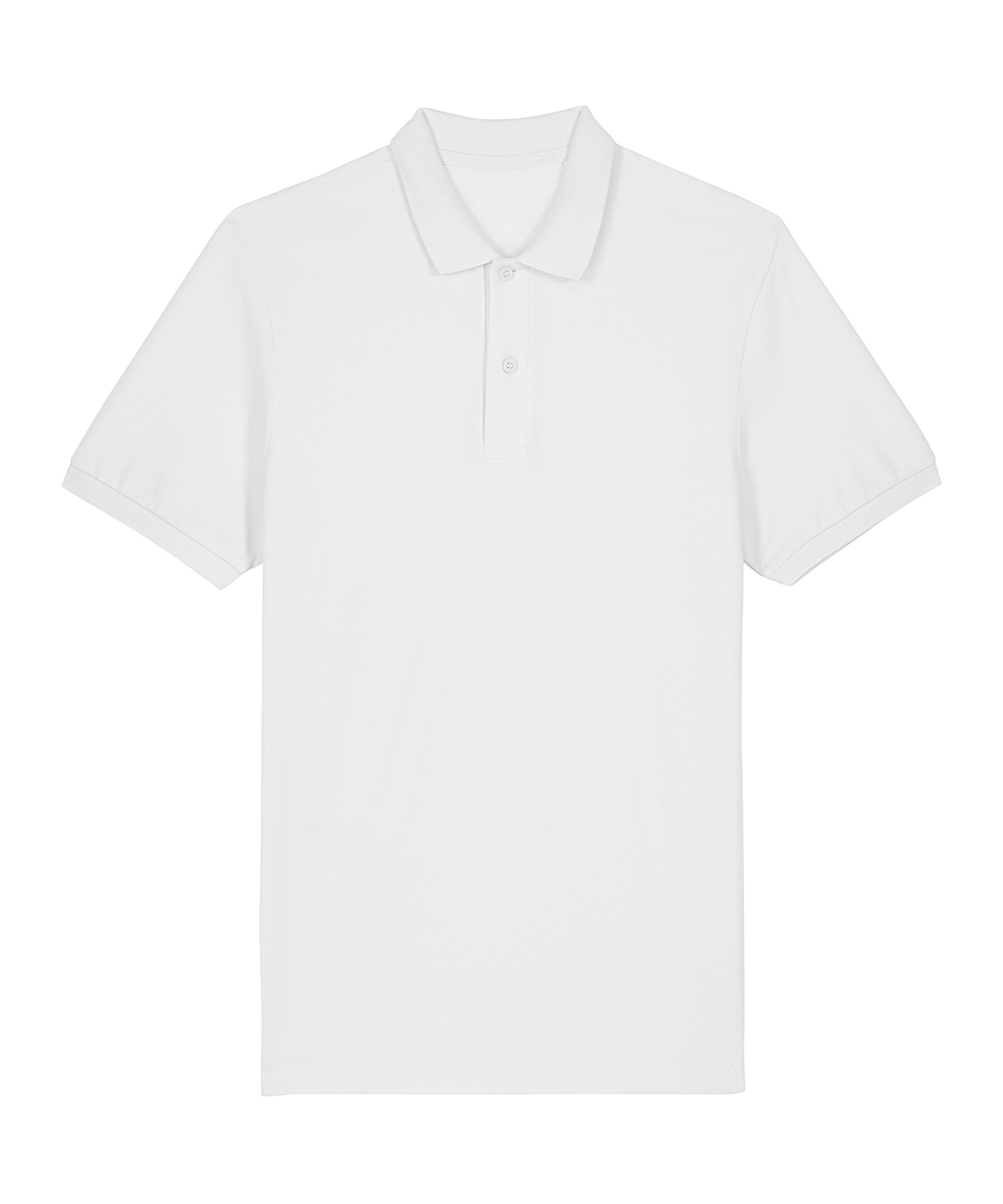 Stanley Coaster (STPM224) - White