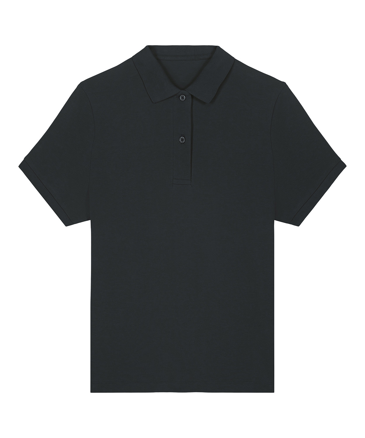 Stella Coaster (STPW977) - Black