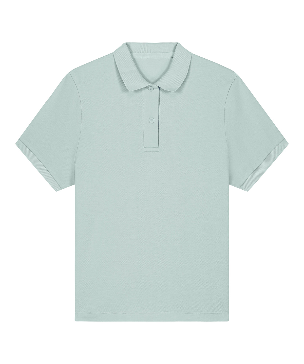 Stella Coaster (STPW977) - Caribbean Blue