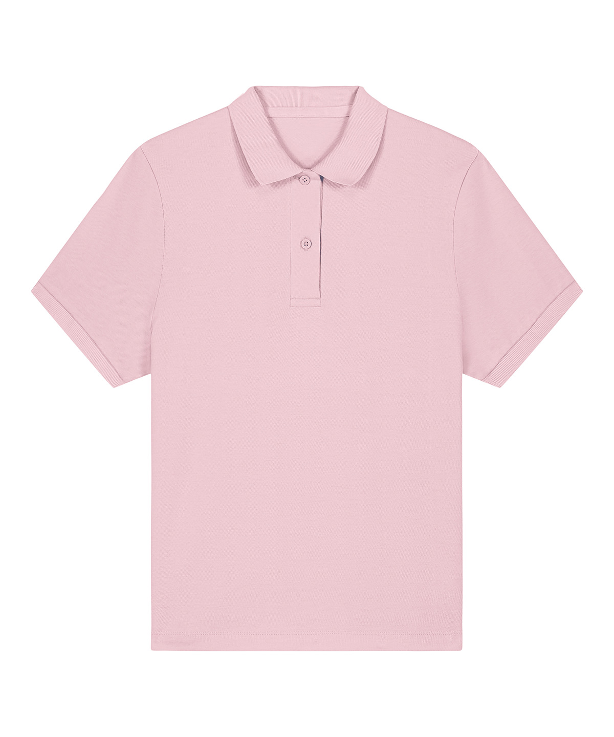 Stella Coaster (STPW977) - Cotton Pink