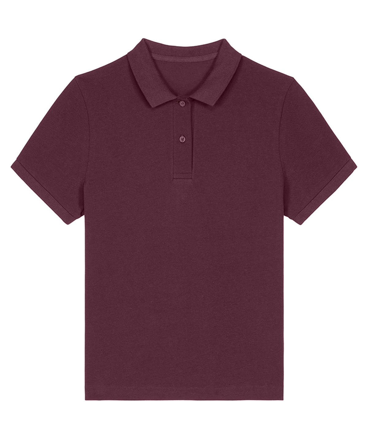 Stella Coaster (STPW977) - Deep Plum