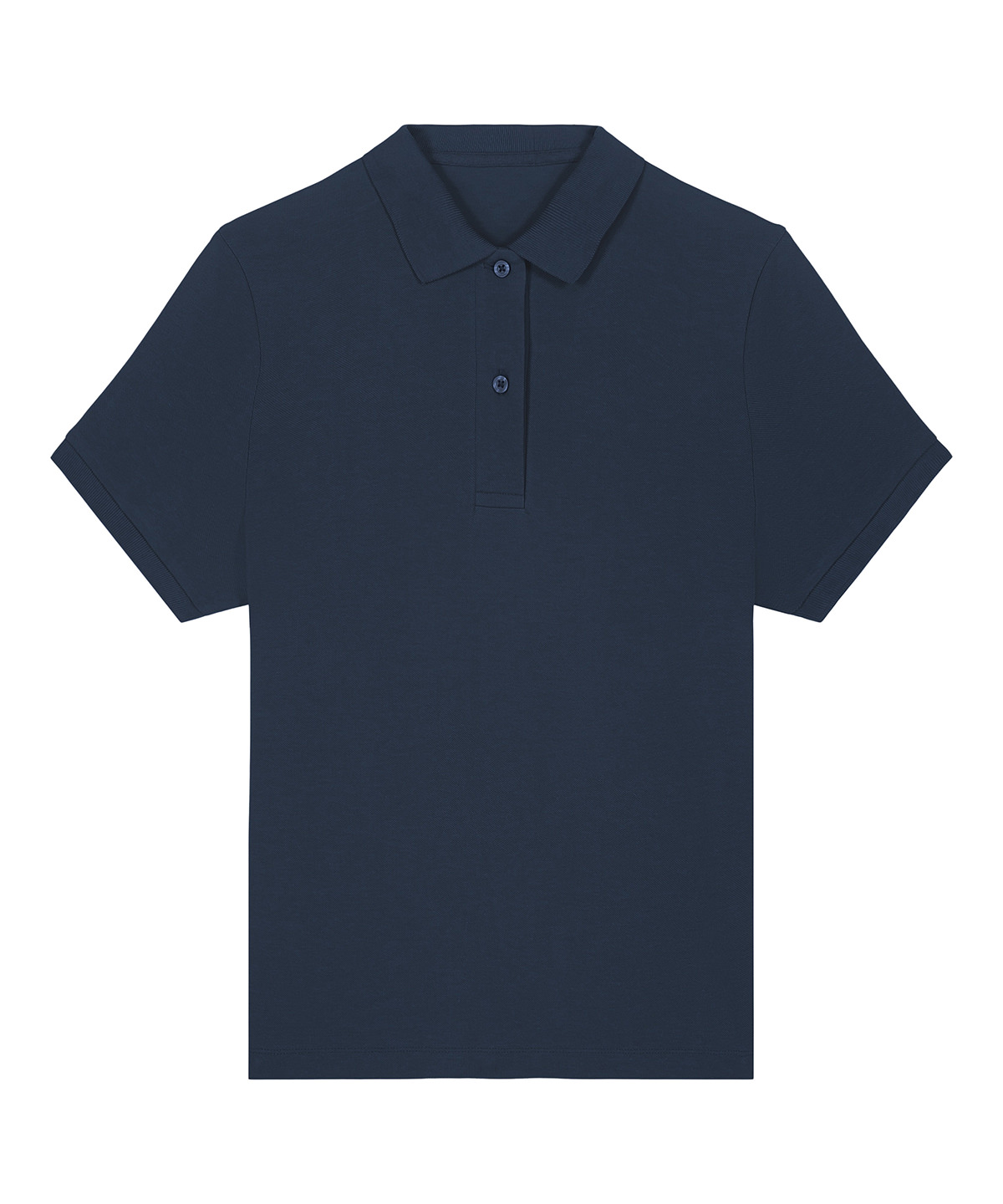 Stella Coaster (STPW977) - French Navy