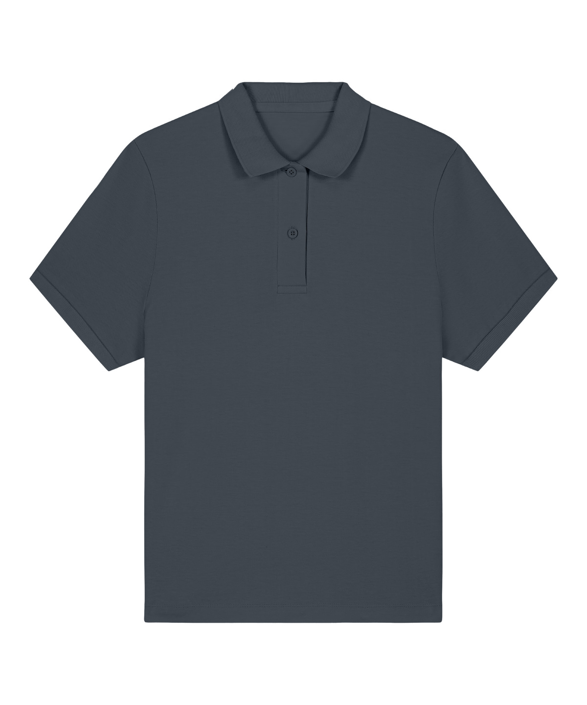 Stella Coaster (STPW977) - India Ink Grey