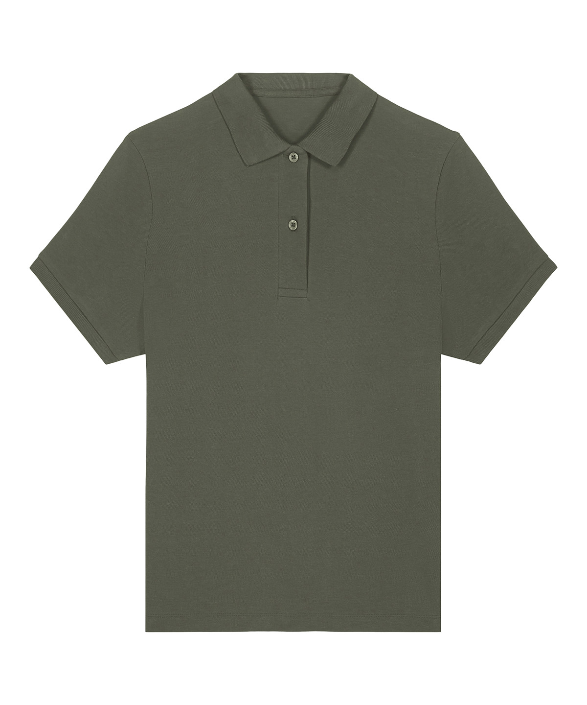 Stella Coaster (STPW977) - Khaki