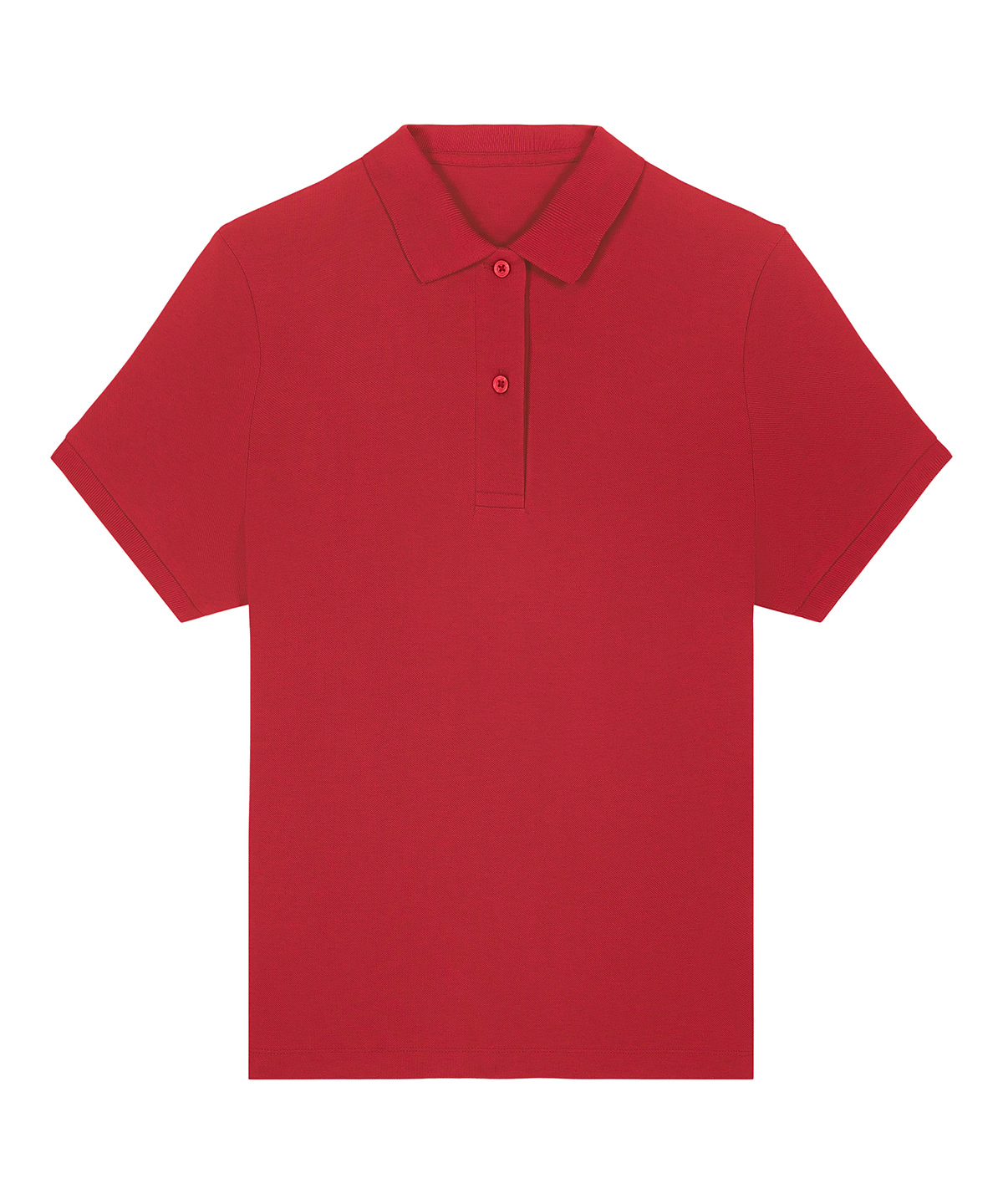 Stella Coaster (STPW977) - Red