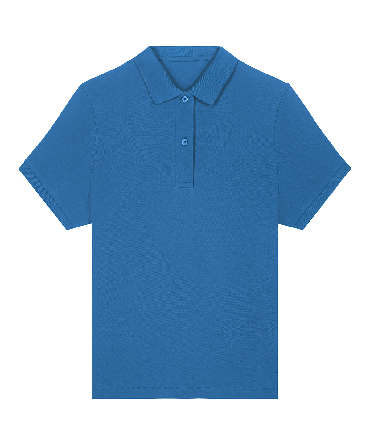 Stella Coaster (STPW977) - Royal Blue