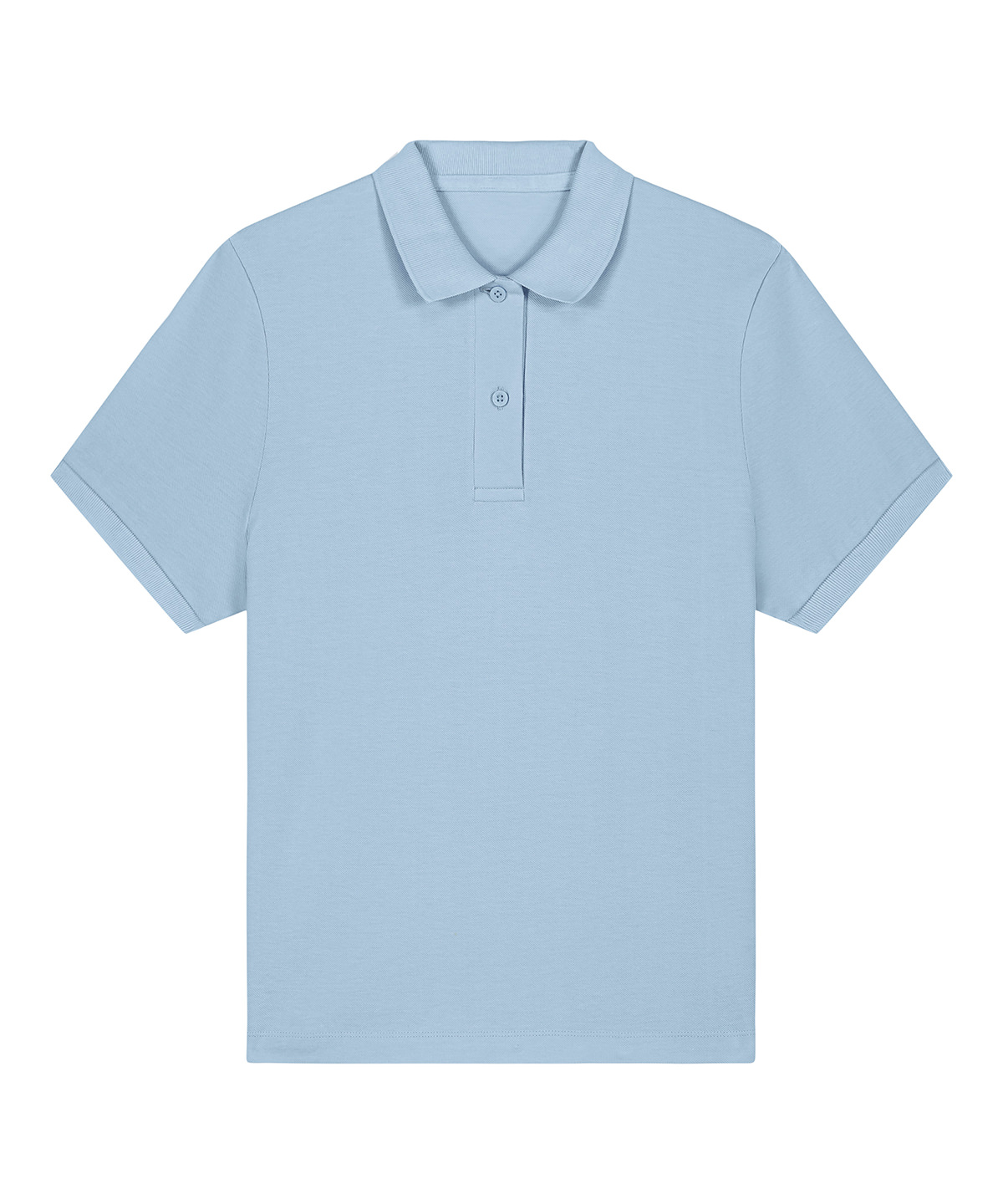 Stella Coaster (STPW977) - Sky Blue