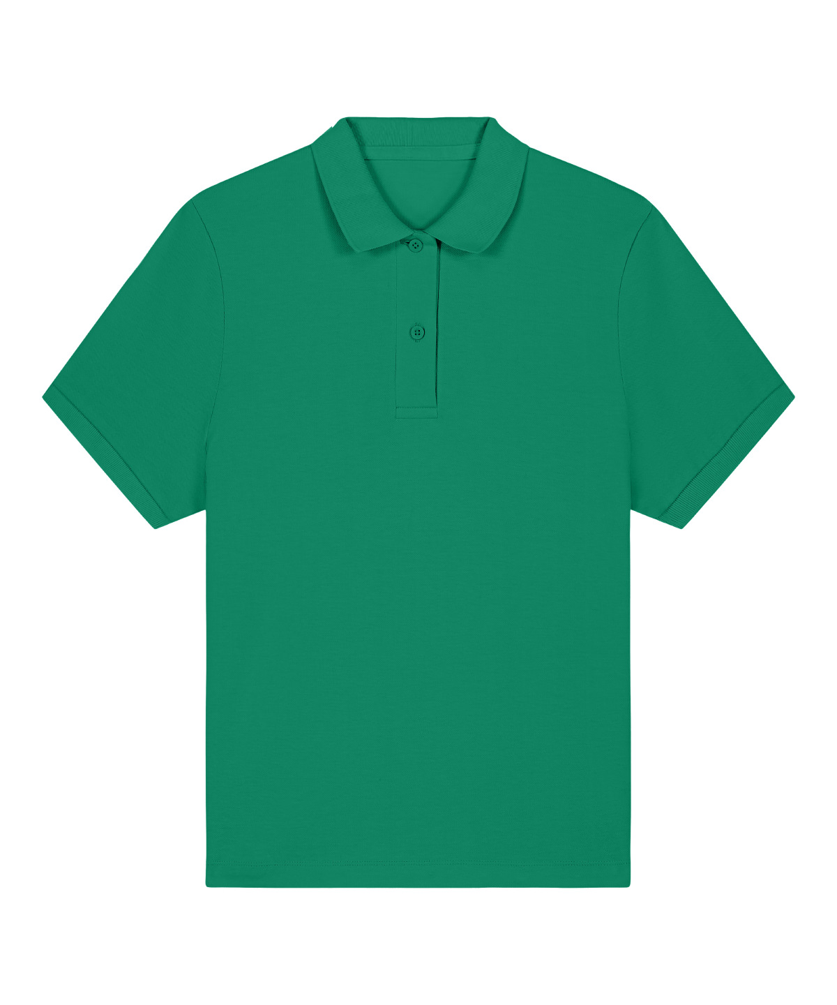 Stella Coaster (STPW977) - Verdant Green