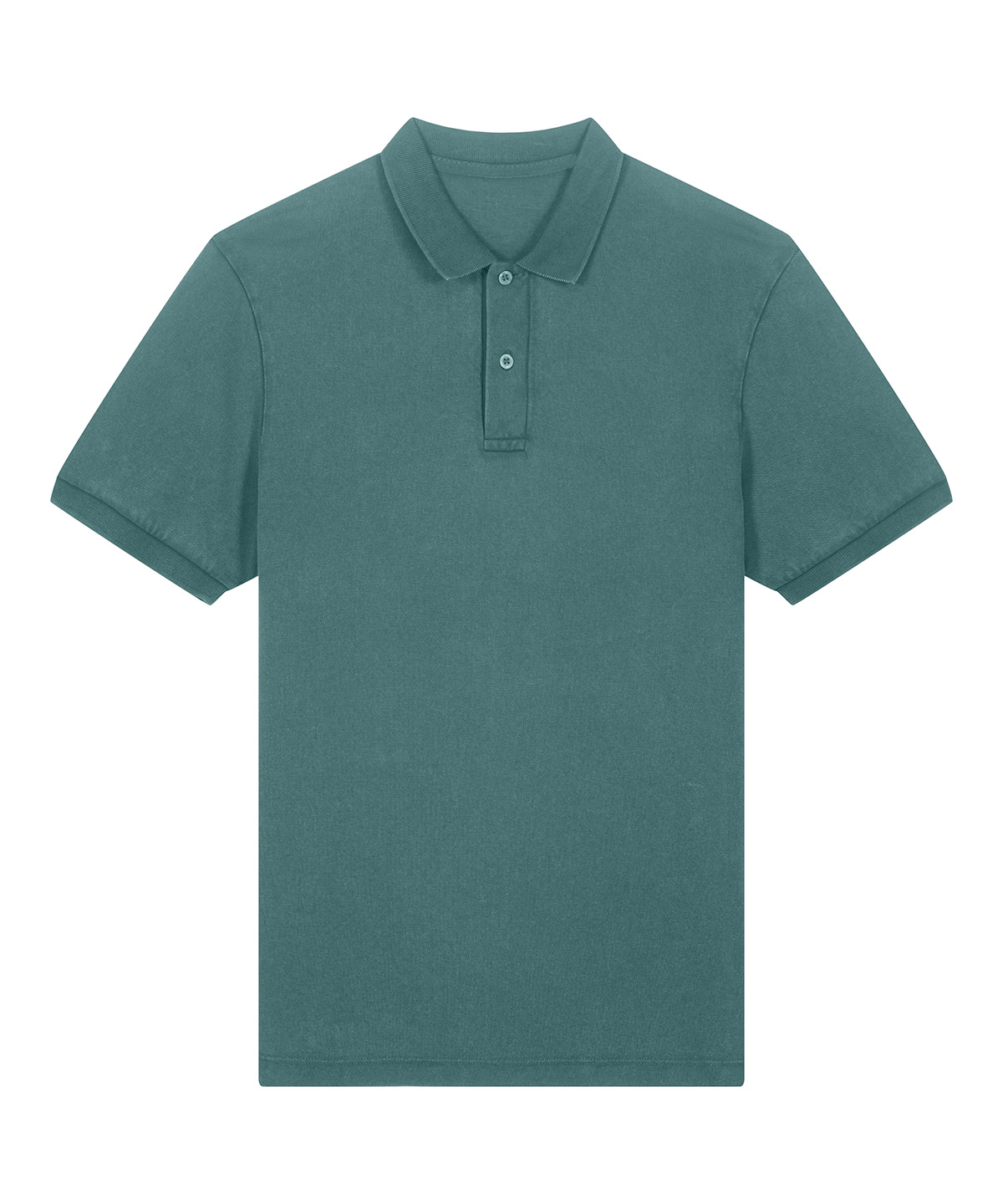 Coaster Vintage (STPU252) - Garment Dyed Hydro