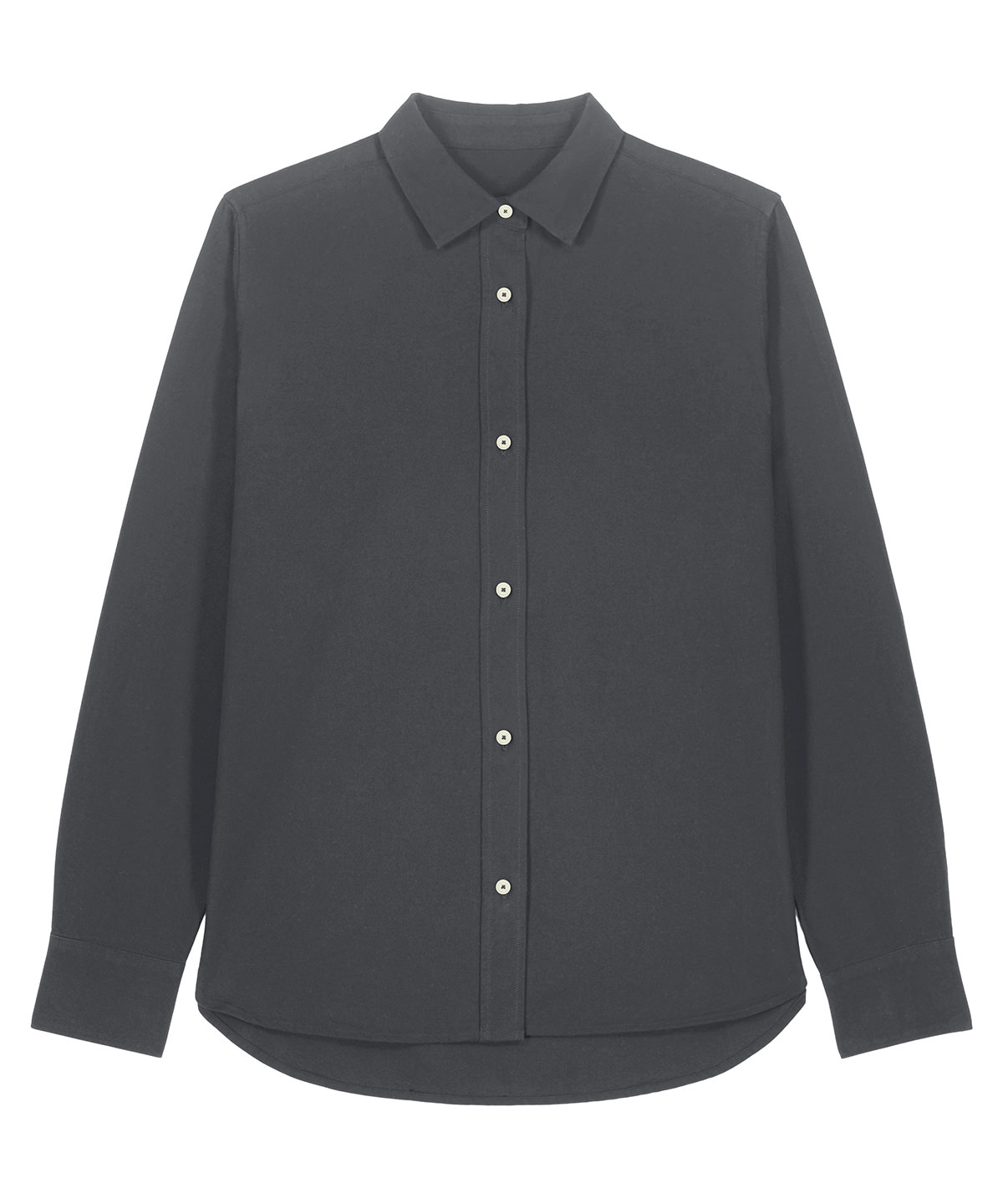 Stella Oxford shirt (STWW971)