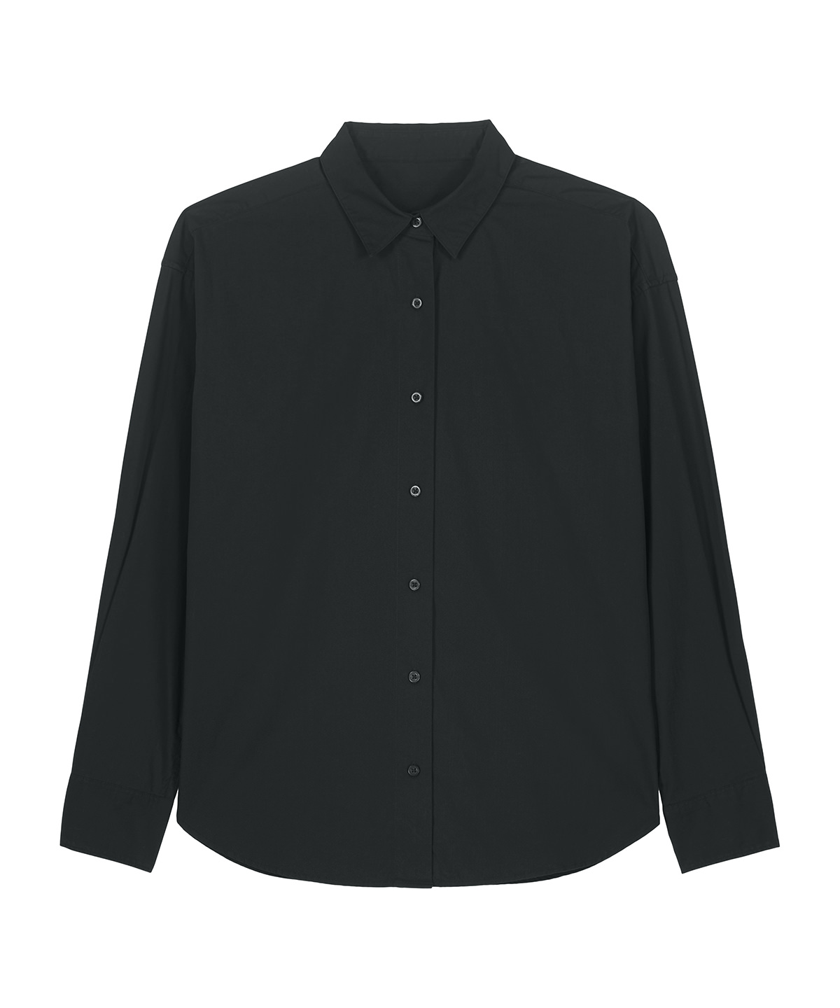 Stanley Styler shirt (STWM969)
