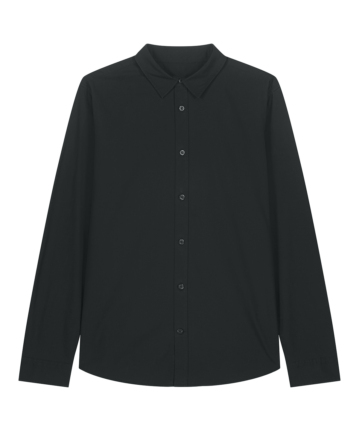 Stella Styler shirt (STWW973)