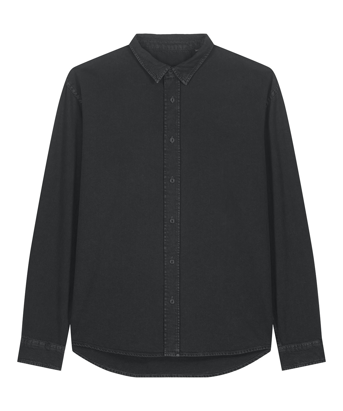 Worker shirt (STWU975)