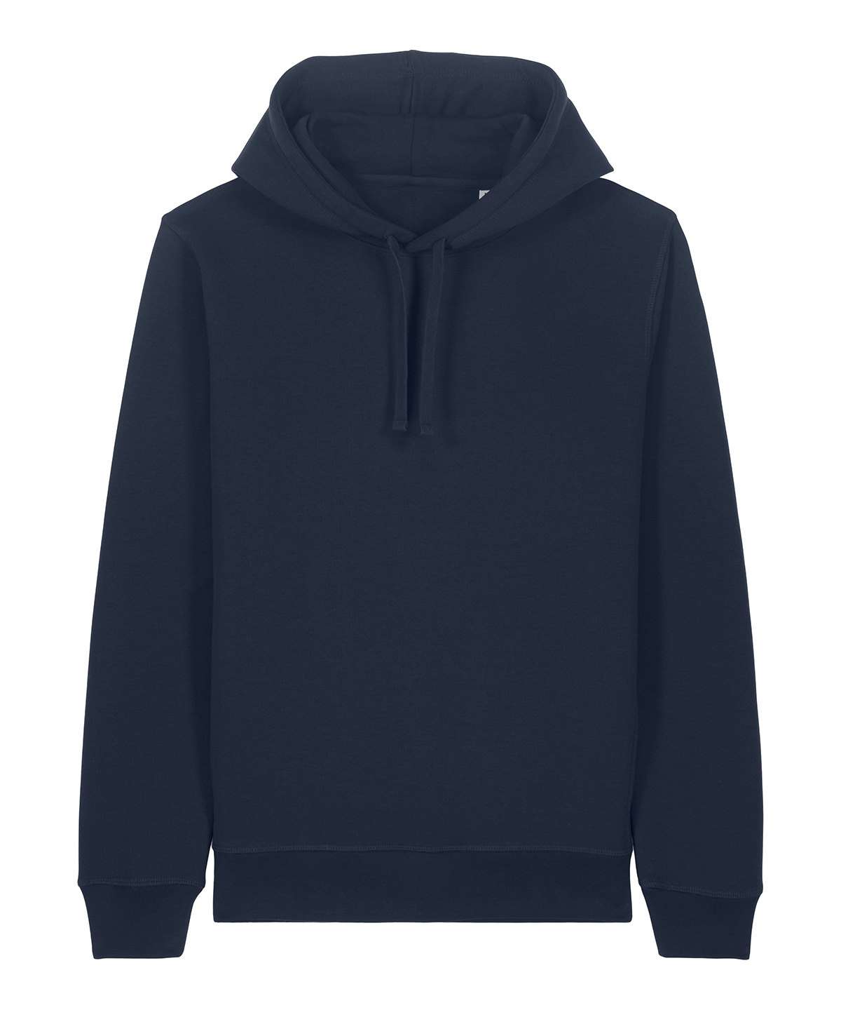 Sounder (STSU229) - French Navy