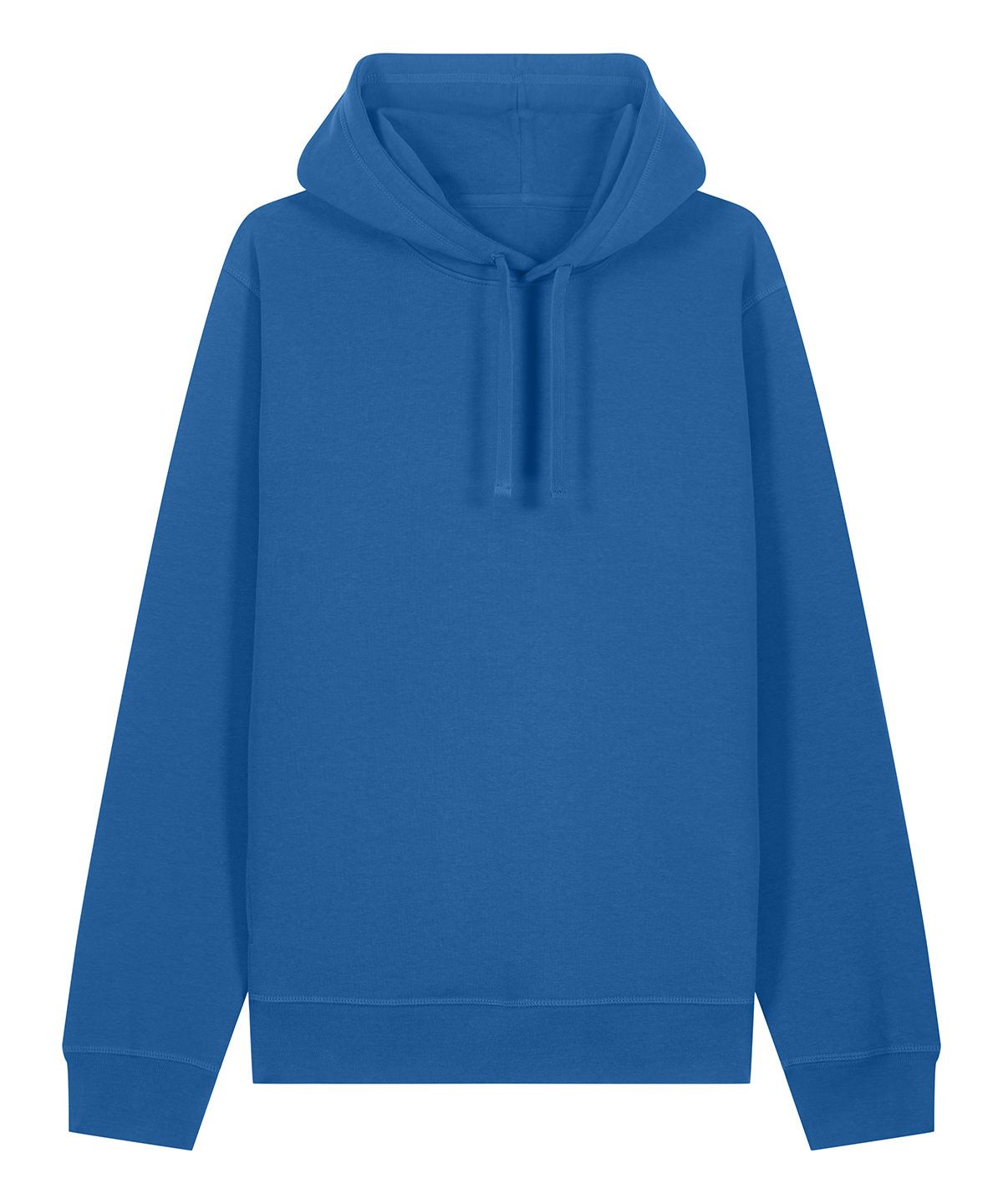 Sounder (STSU229) - Royal Blue
