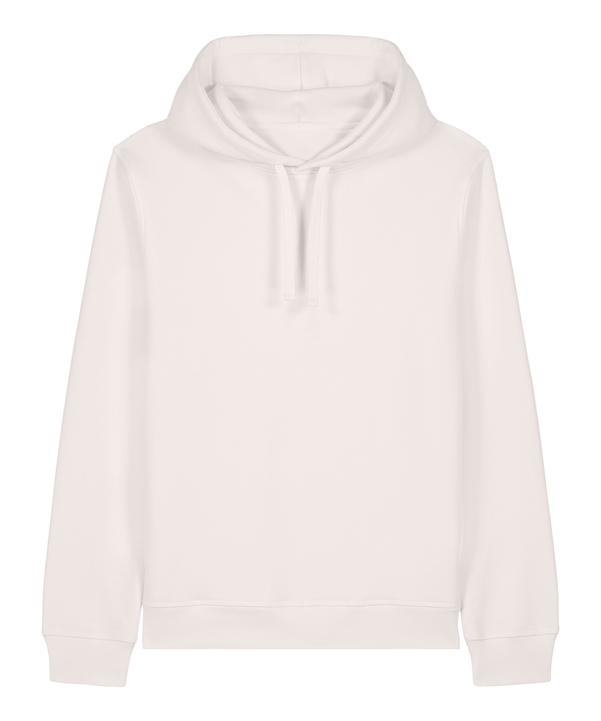 Sounder (STSU229) - Vintage White