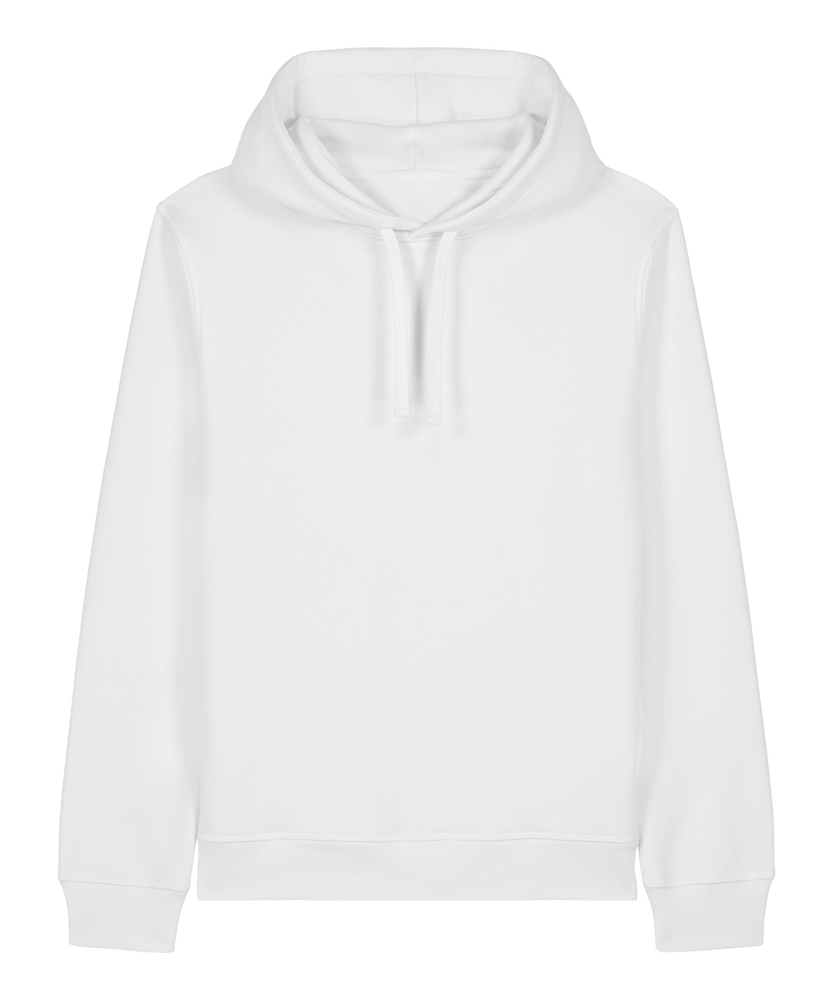 Sounder (STSU229) - White