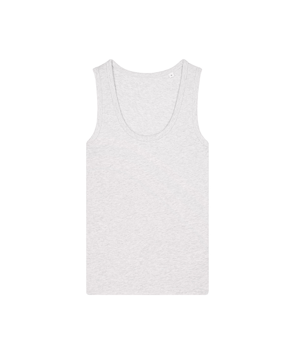 Stella Ava (STTW963) - Cool Heather Grey