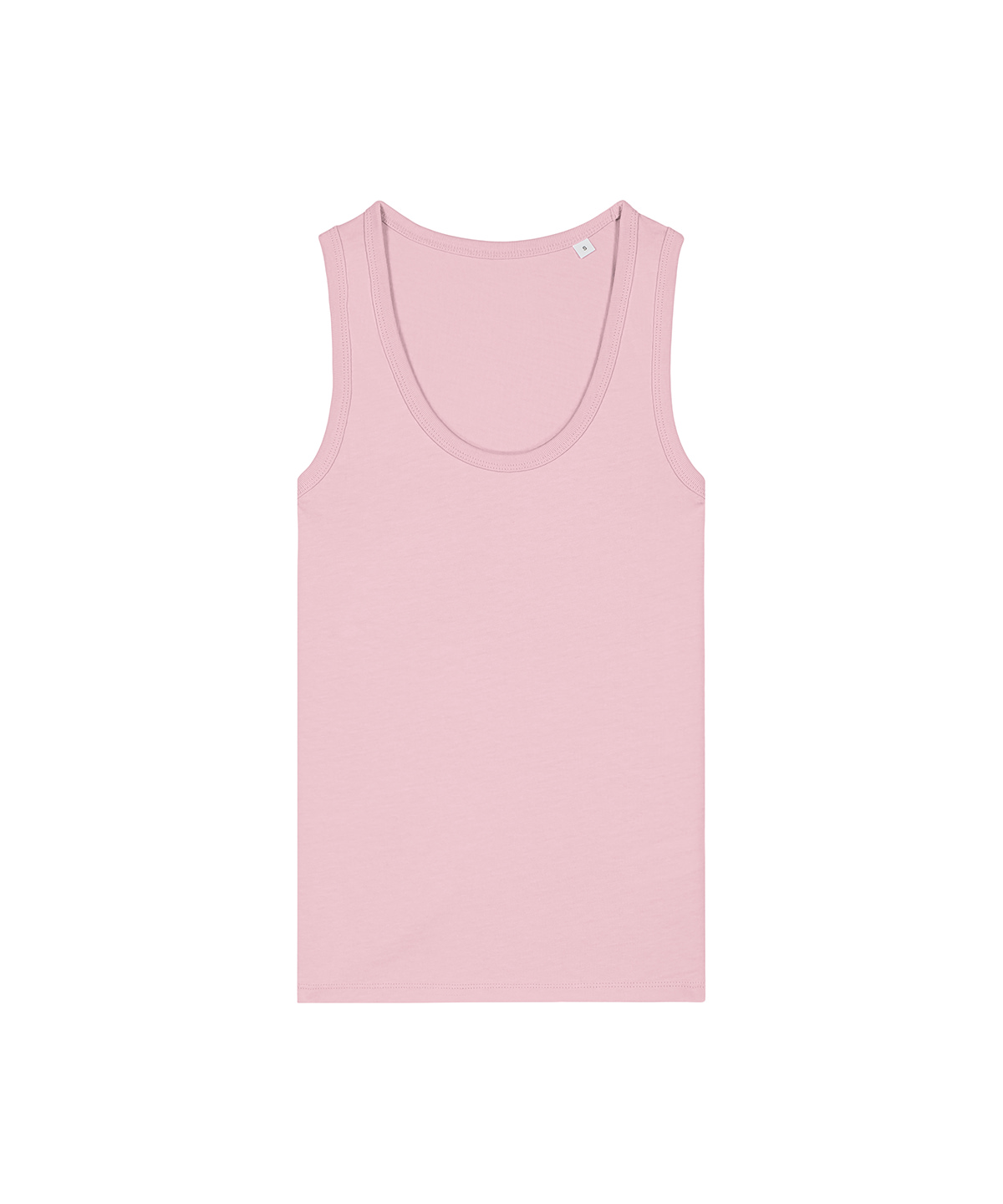 Stella Ava (STTW963) - Cotton Pink