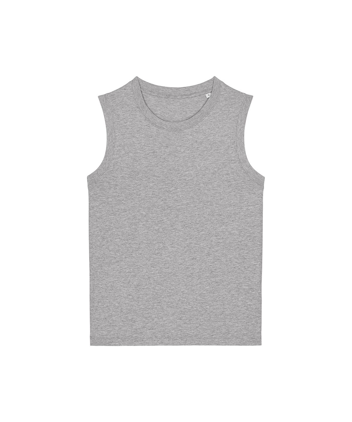 Stella Mia (STTW962) - Heather Grey