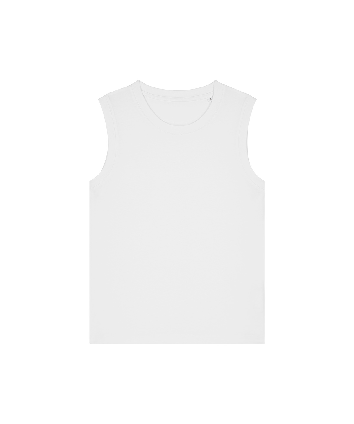Stella Mia (STTW962) - White