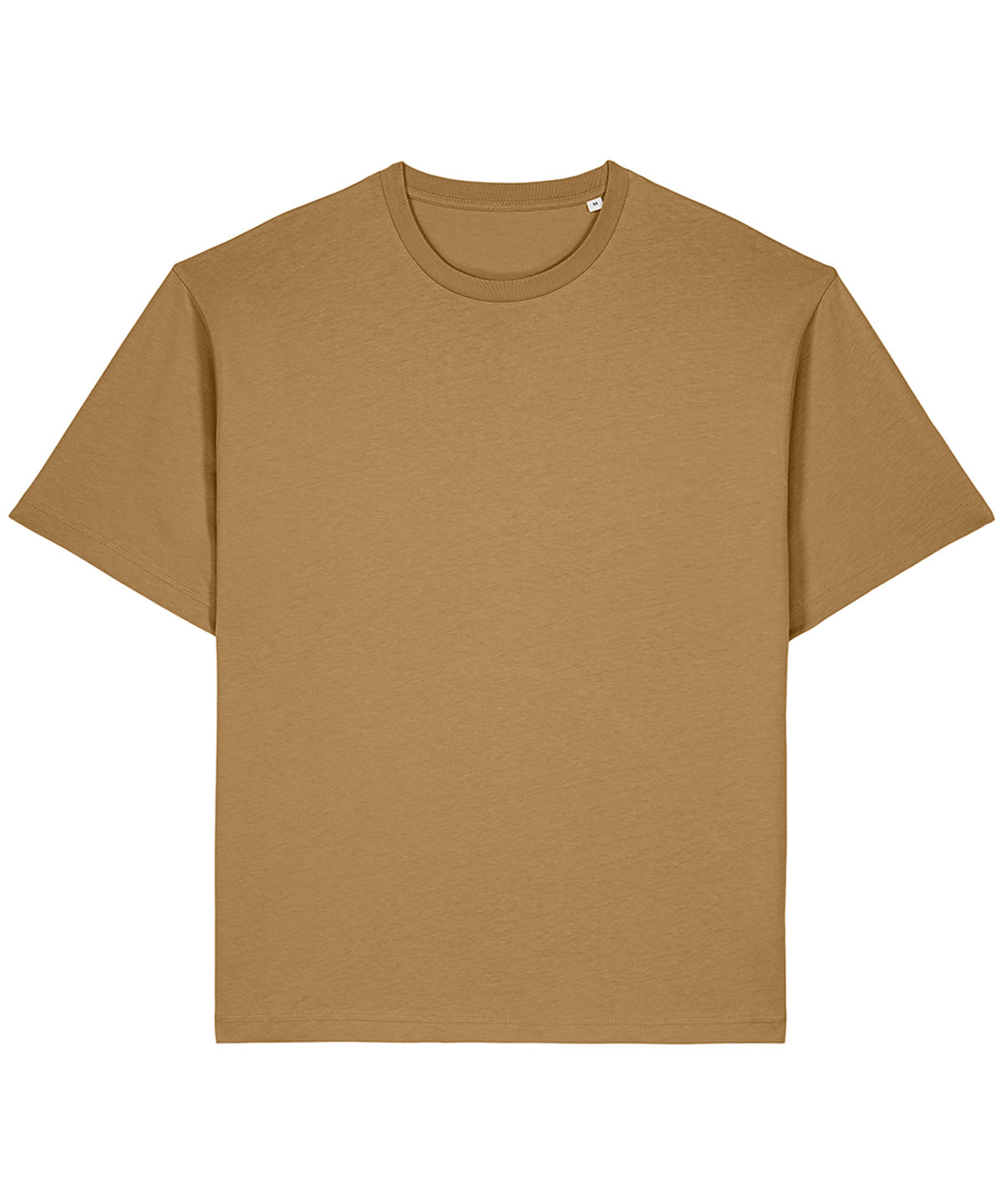 Breezer (STTU964) - Grounded Beige