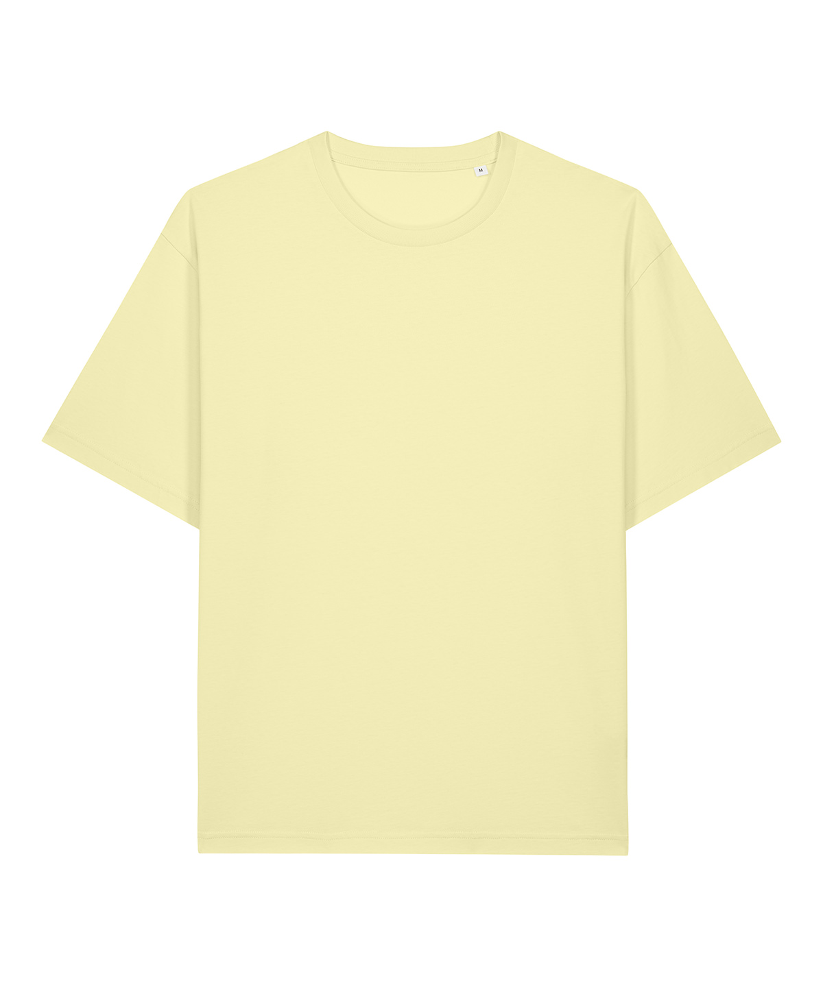 Breezer (STTU964) - Lemon Sorbet