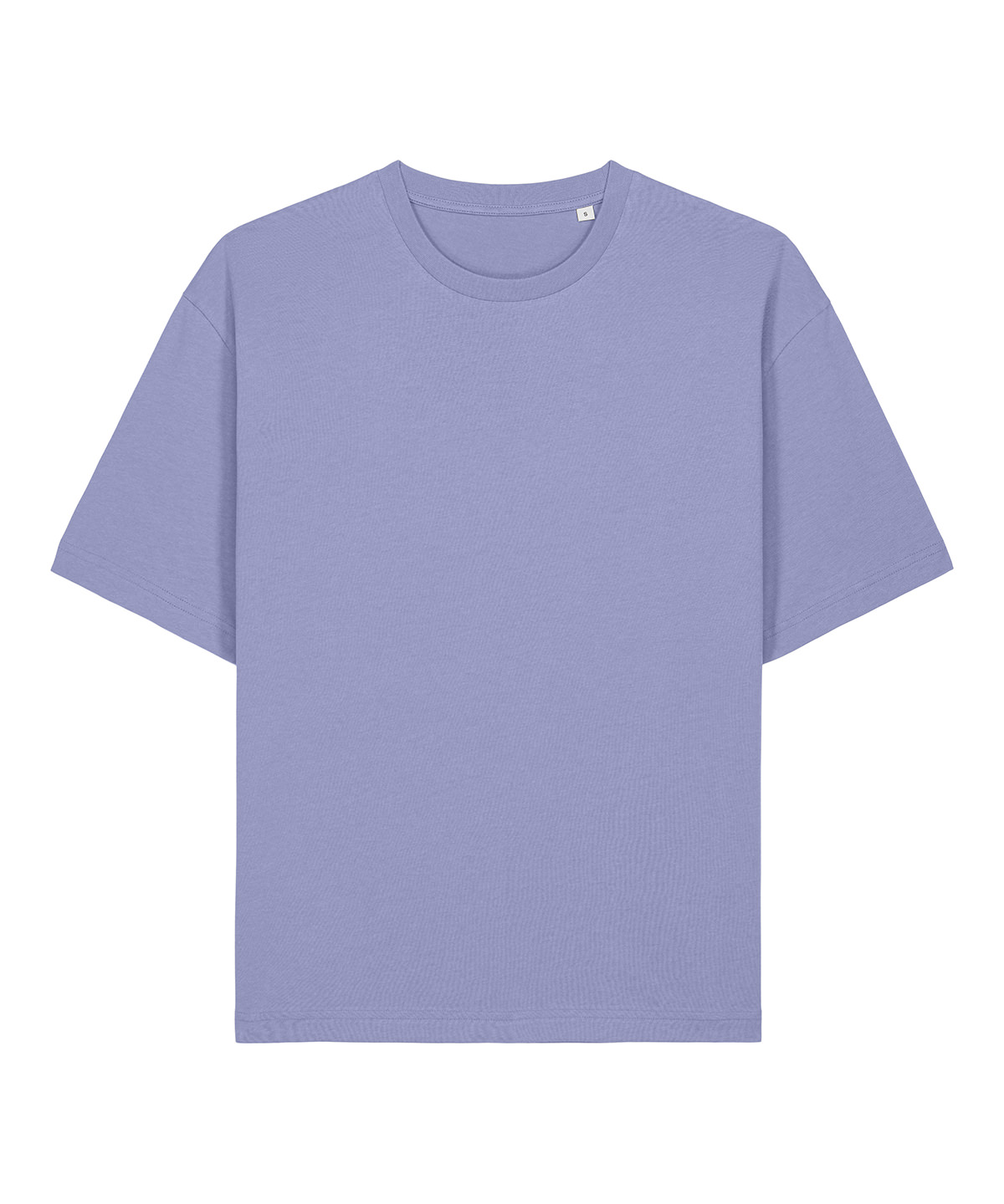 Breezer (STTU964) - Violet